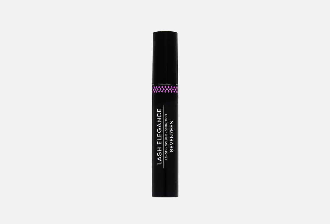 SEVEN7EEN Mascara Lash Elegance