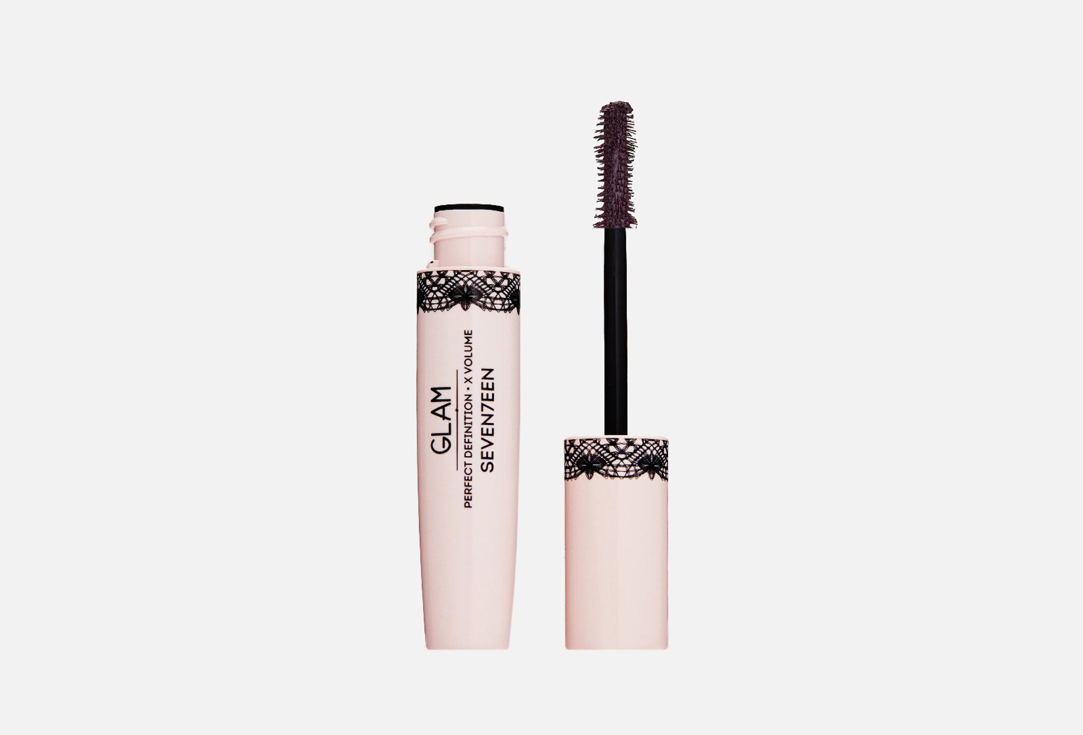 Glam  13 02, Plum