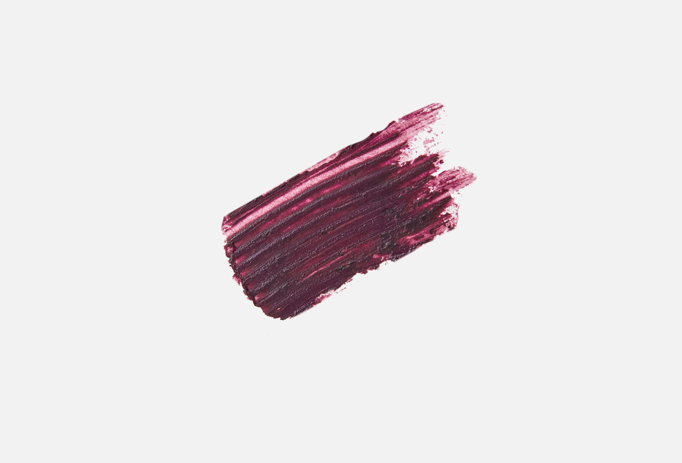 SEVEN7EEN Mascara Glam 02, Plum 13 ml SEVEN7EEN Mascara Glam
