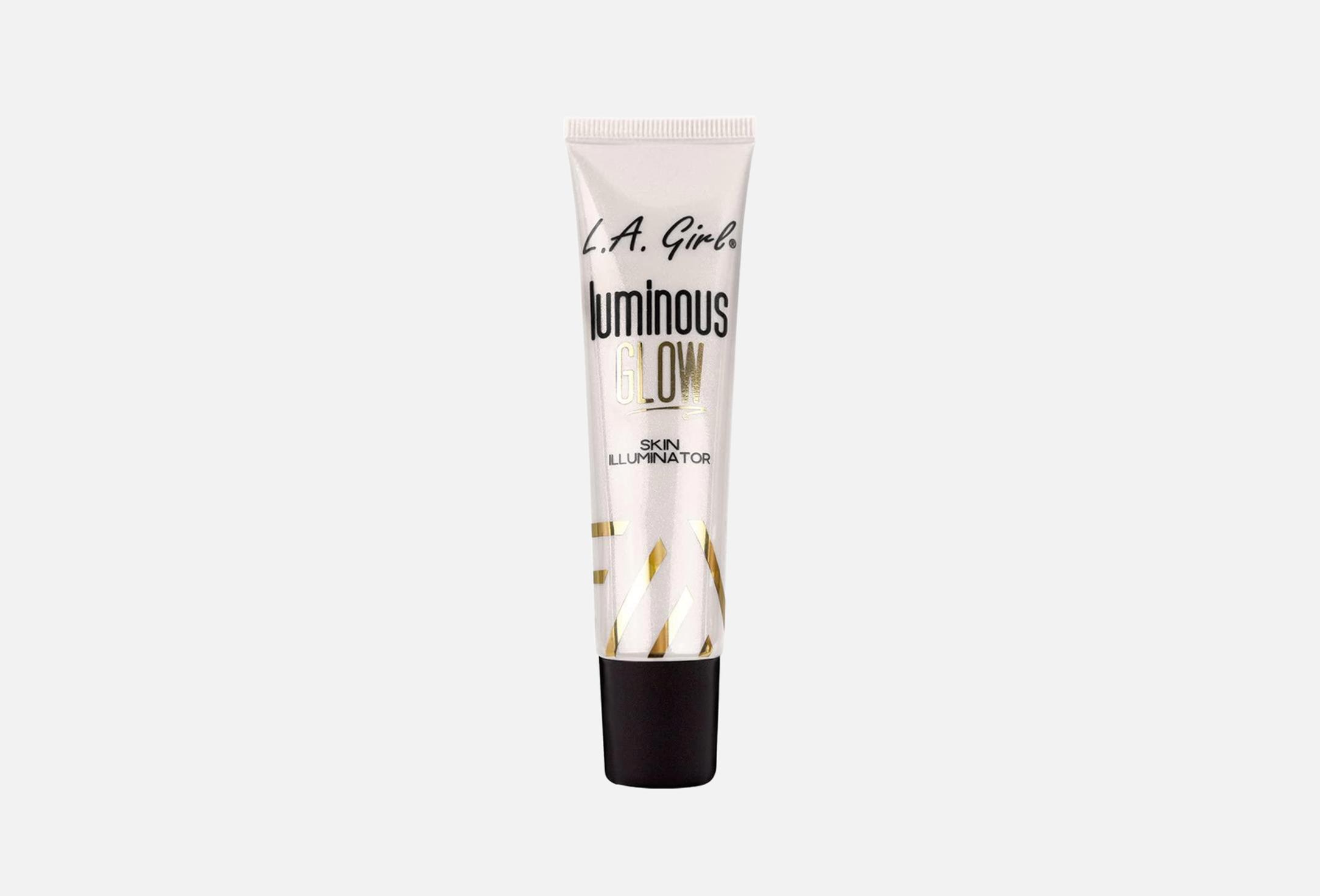 Luminous Glow  30 Moonlight