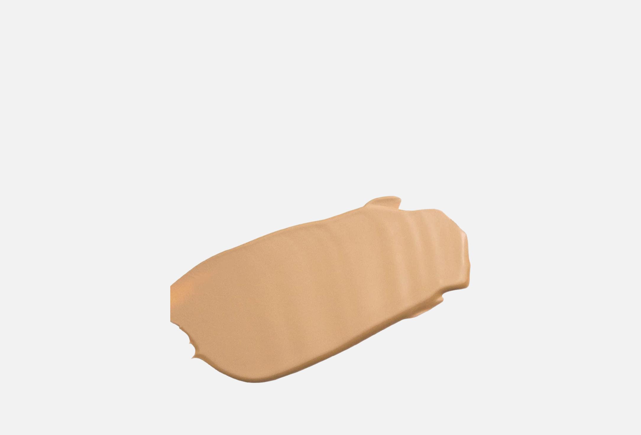 L.A. Girl Matte Liquid Foundation PRO.Matte
