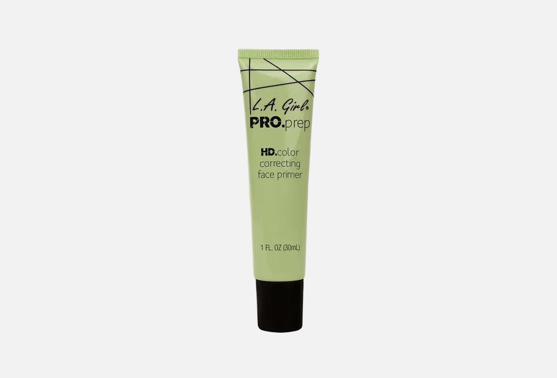 PRO.Prep  30 Green