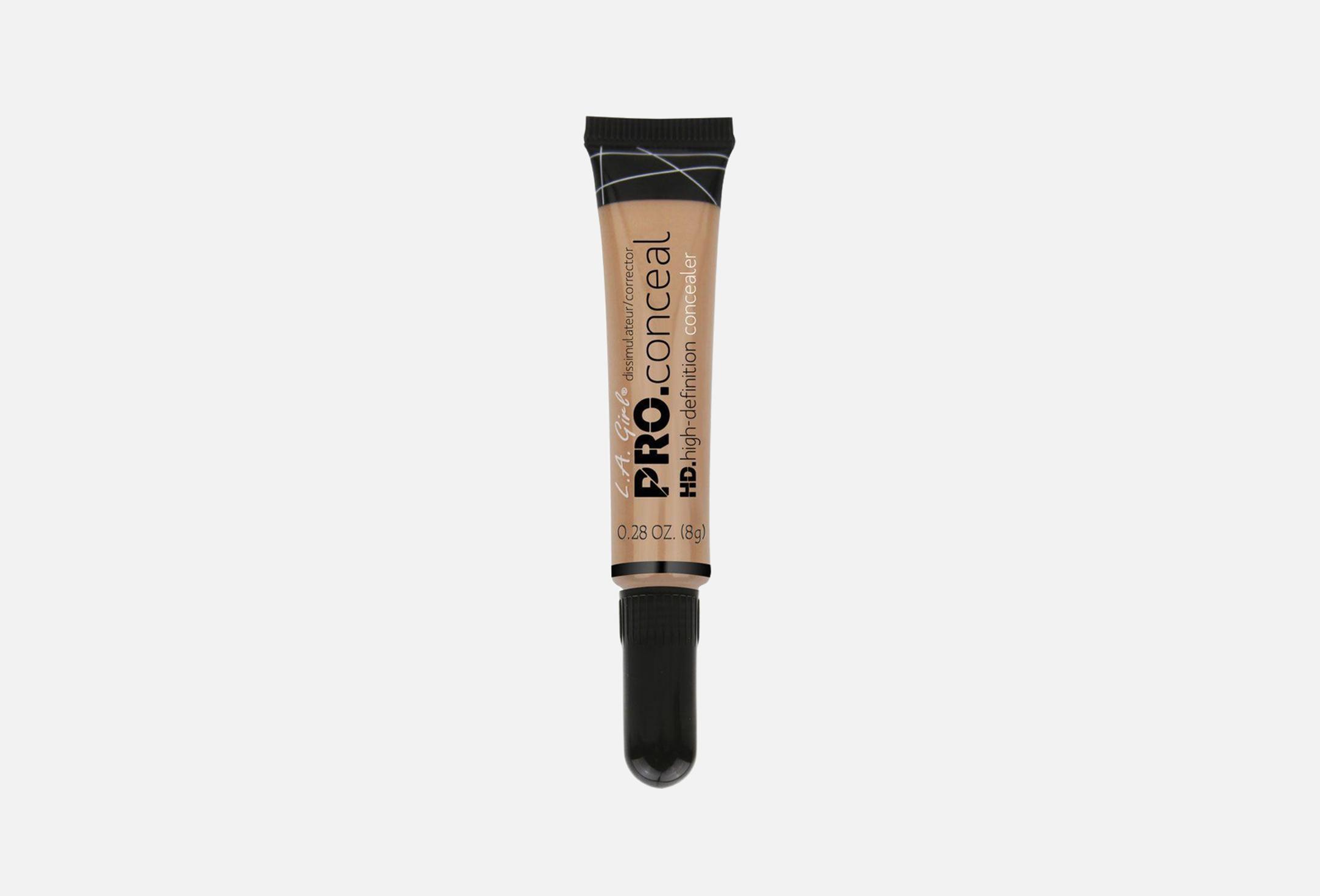 PRO.Conceal  8 Pure beige