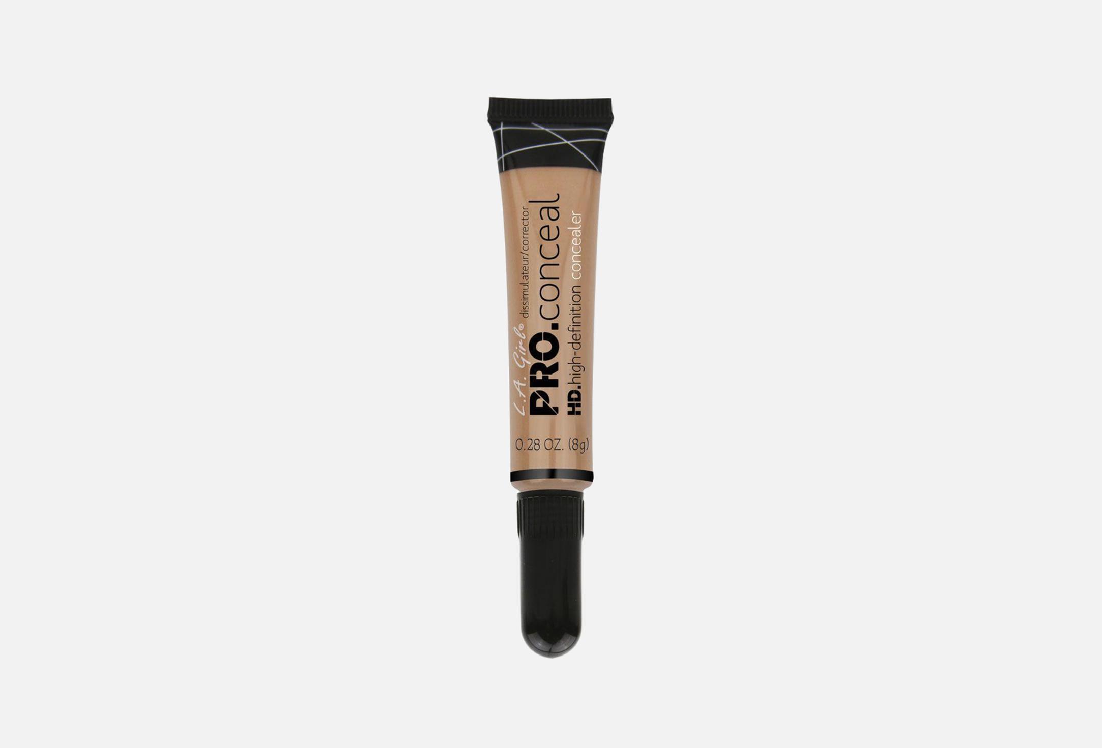 PRO.Conceal  8 Medium beige