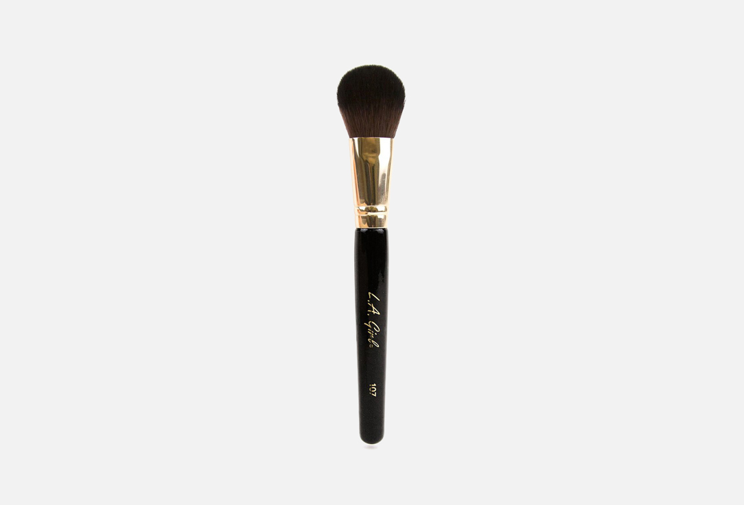 L.A. Girl Makeup Brush Blush Brush