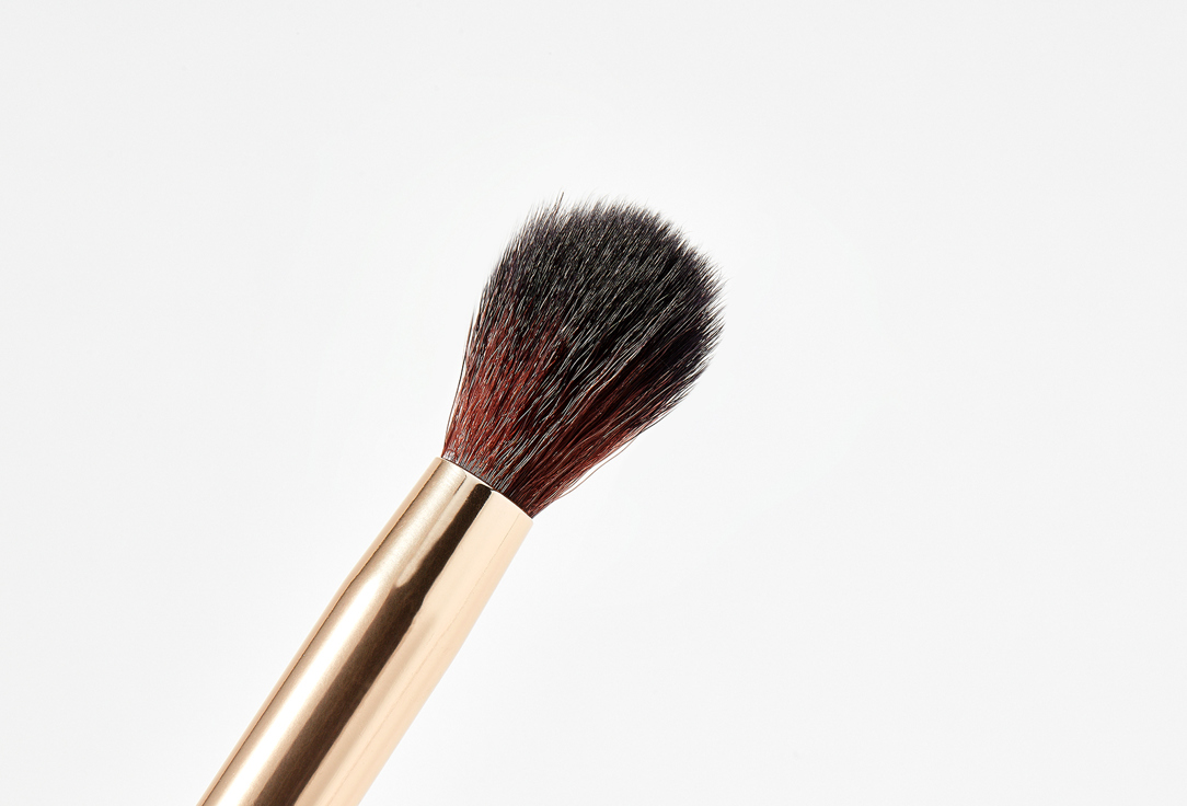 L.A. Girl Makeup Brush Tapered Blending Brush