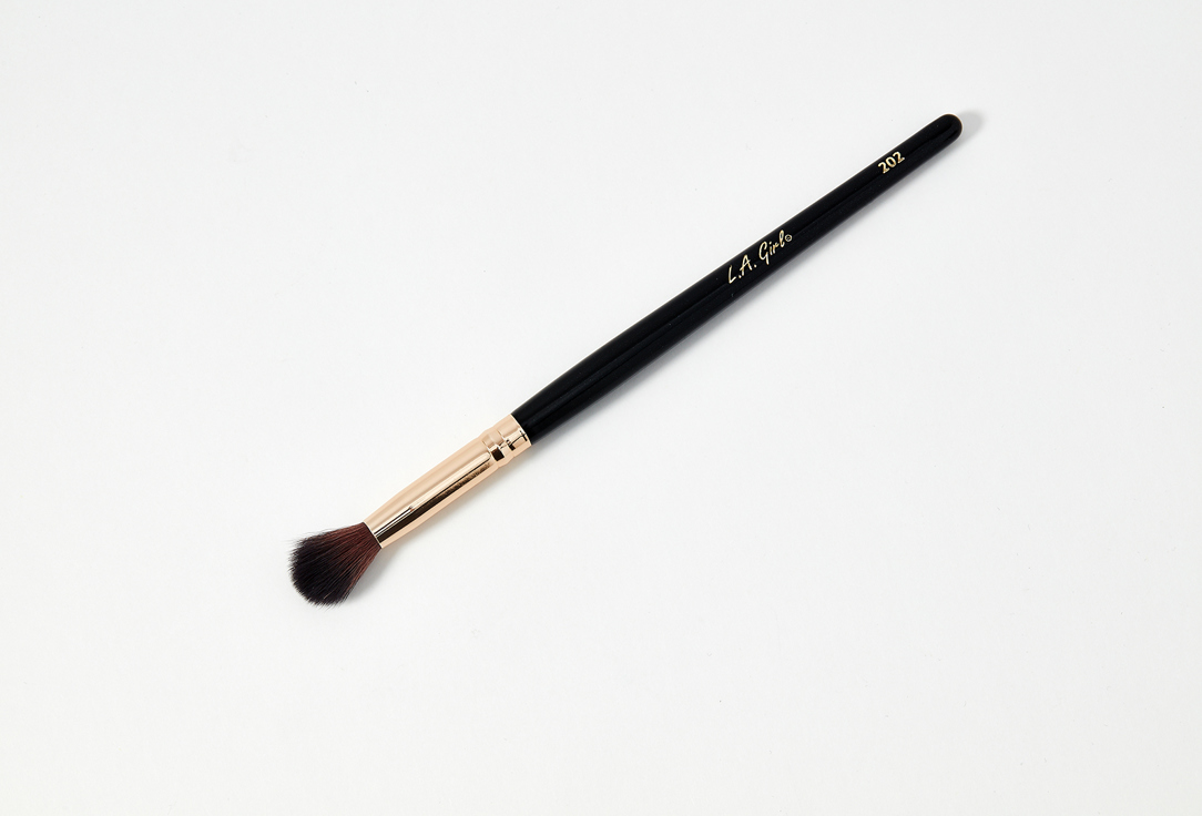 L.A. Girl Makeup Brush Tapered Blending Brush
