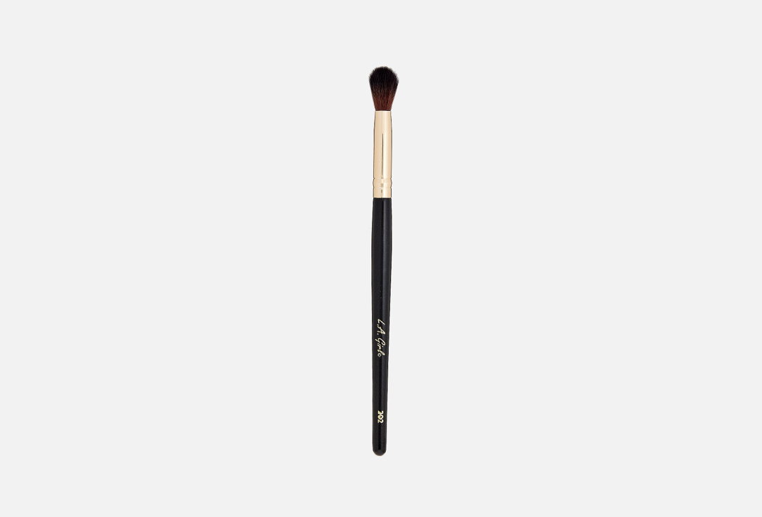 L.A. Girl Makeup Brush Tapered Blending Brush