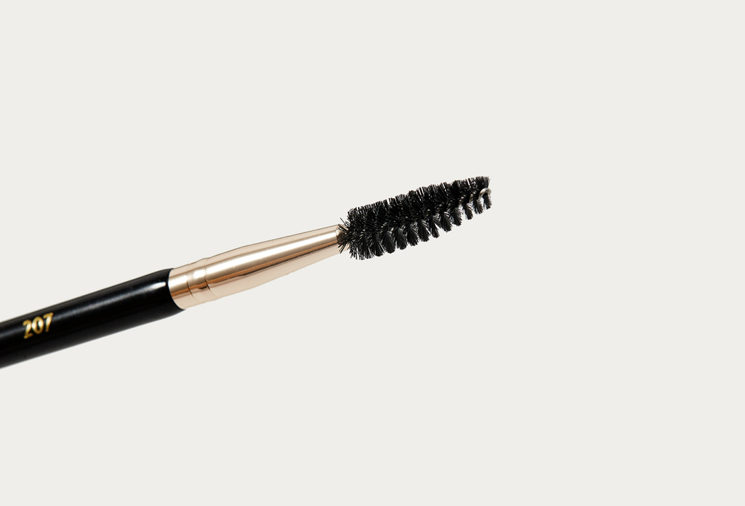 L.A. Girl Brow Makeup Set Brow Pomade with Duo Brow Brush