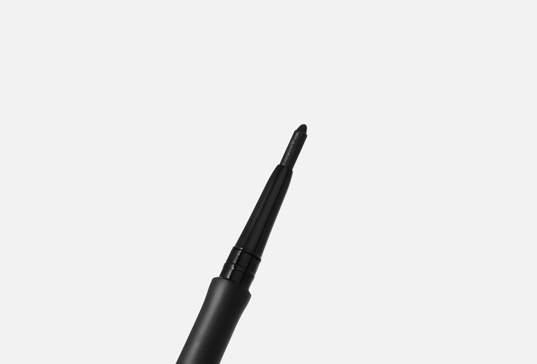 L.A. Girl Retractable  Eyeliner Ultimate Intense Stay