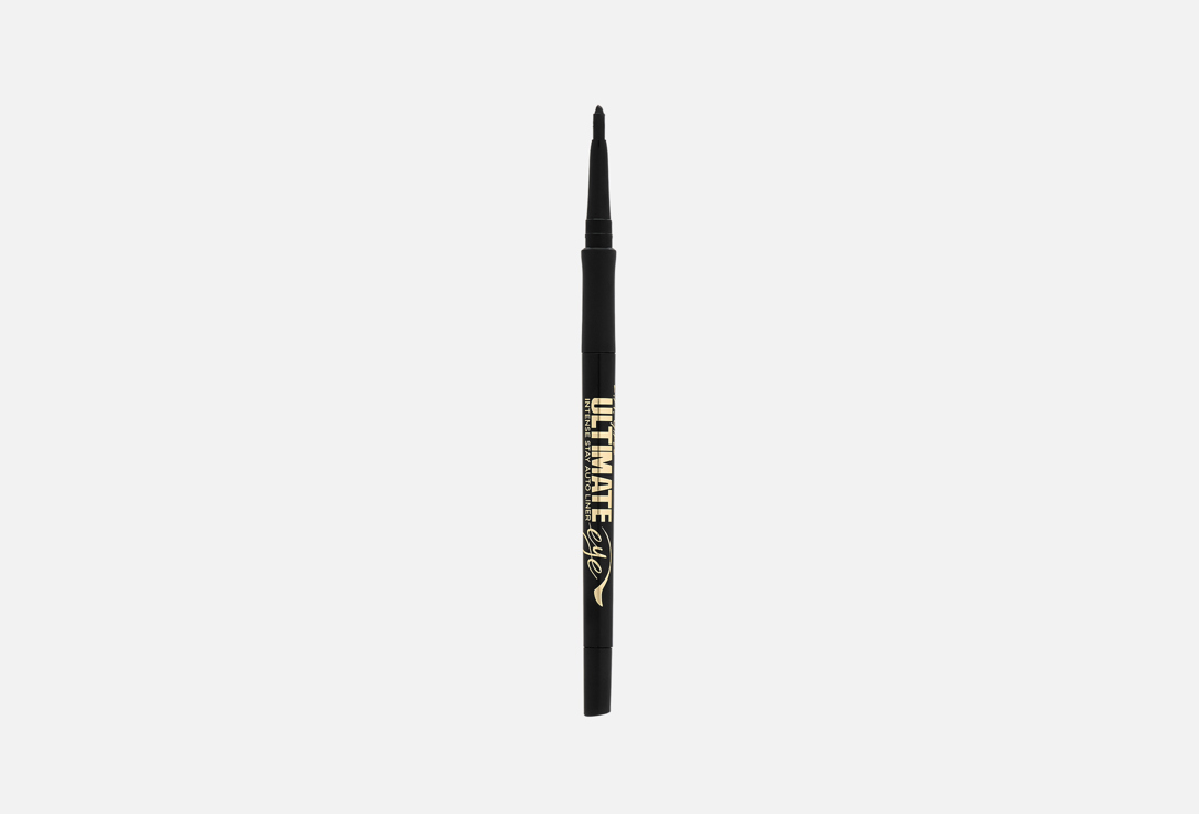 L.A. Girl Retractable  Eyeliner Ultimate Intense Stay