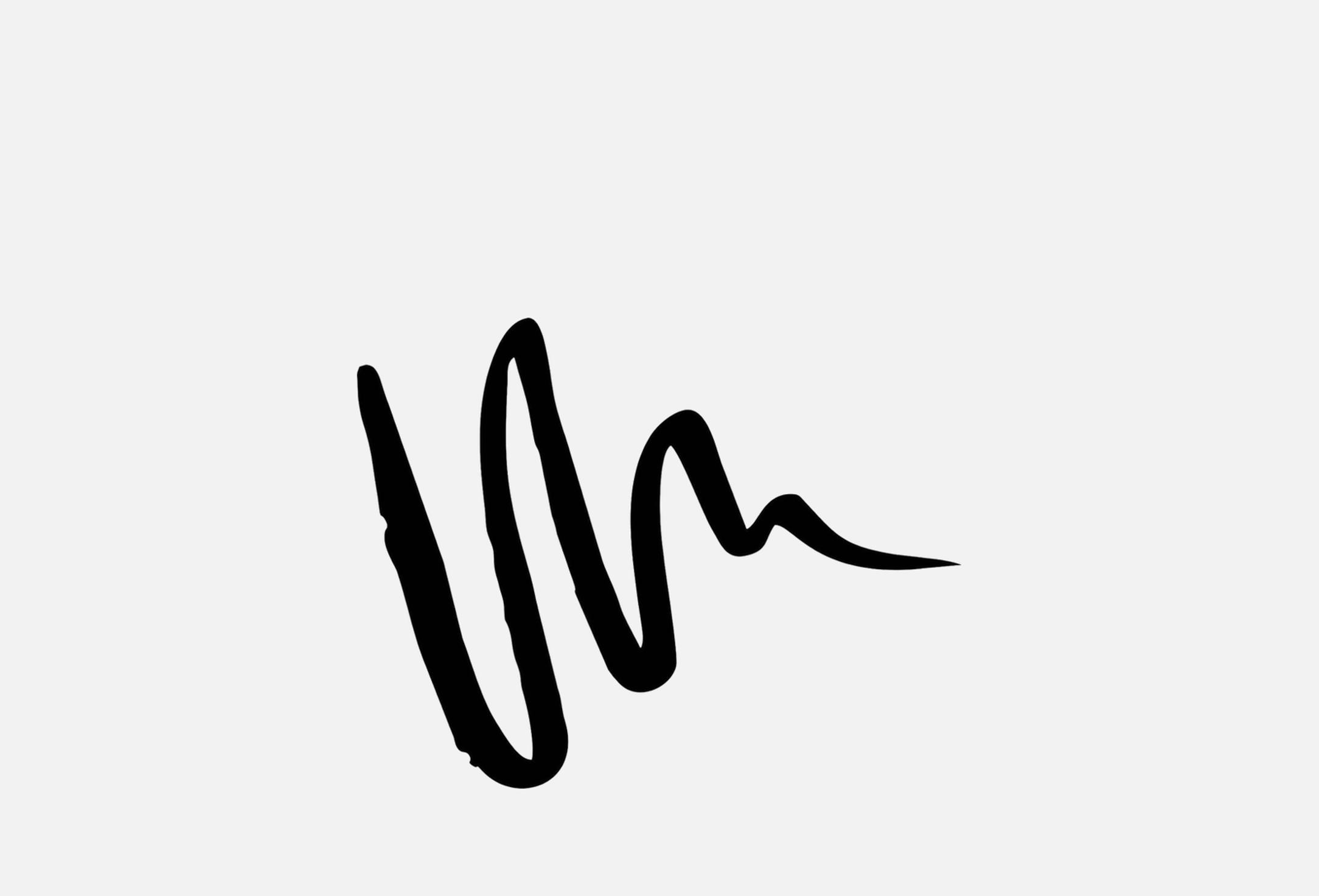 L.A. Girl Matte Liquid Eyeliner Line Art
