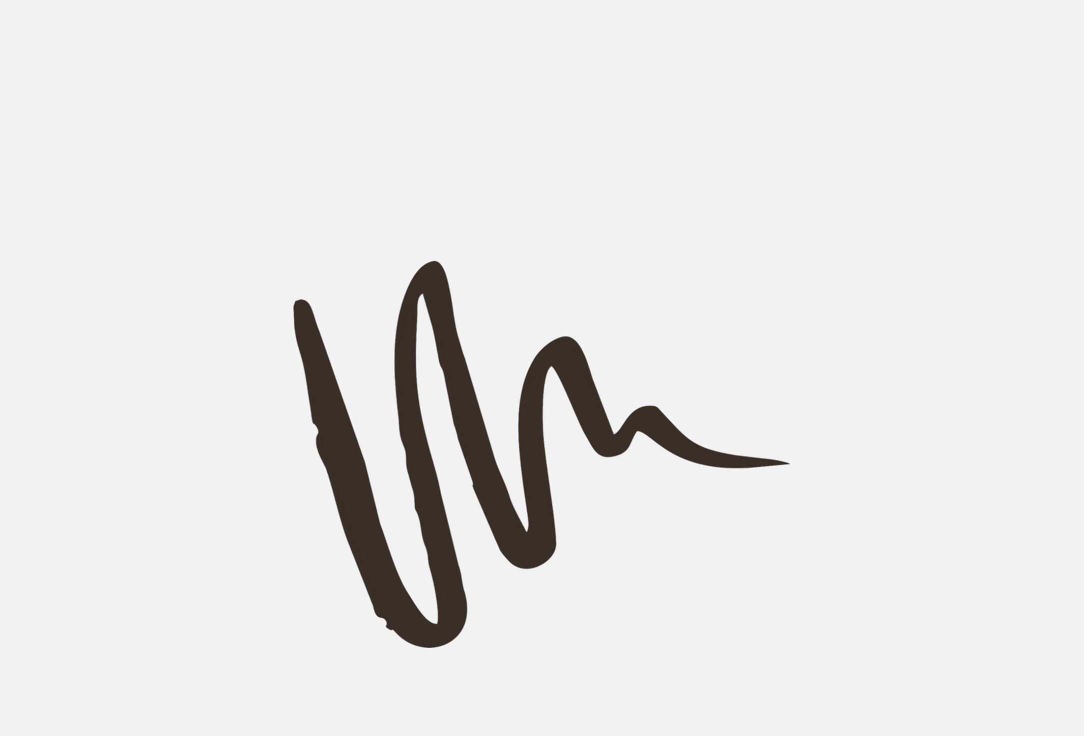 L.A. Girl Матовая подводка для глаз Line Art Matte Eyeliner