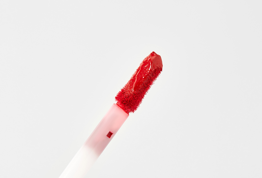 MILANI Matte Liquid Lipstick Amore Matte Lip Crème