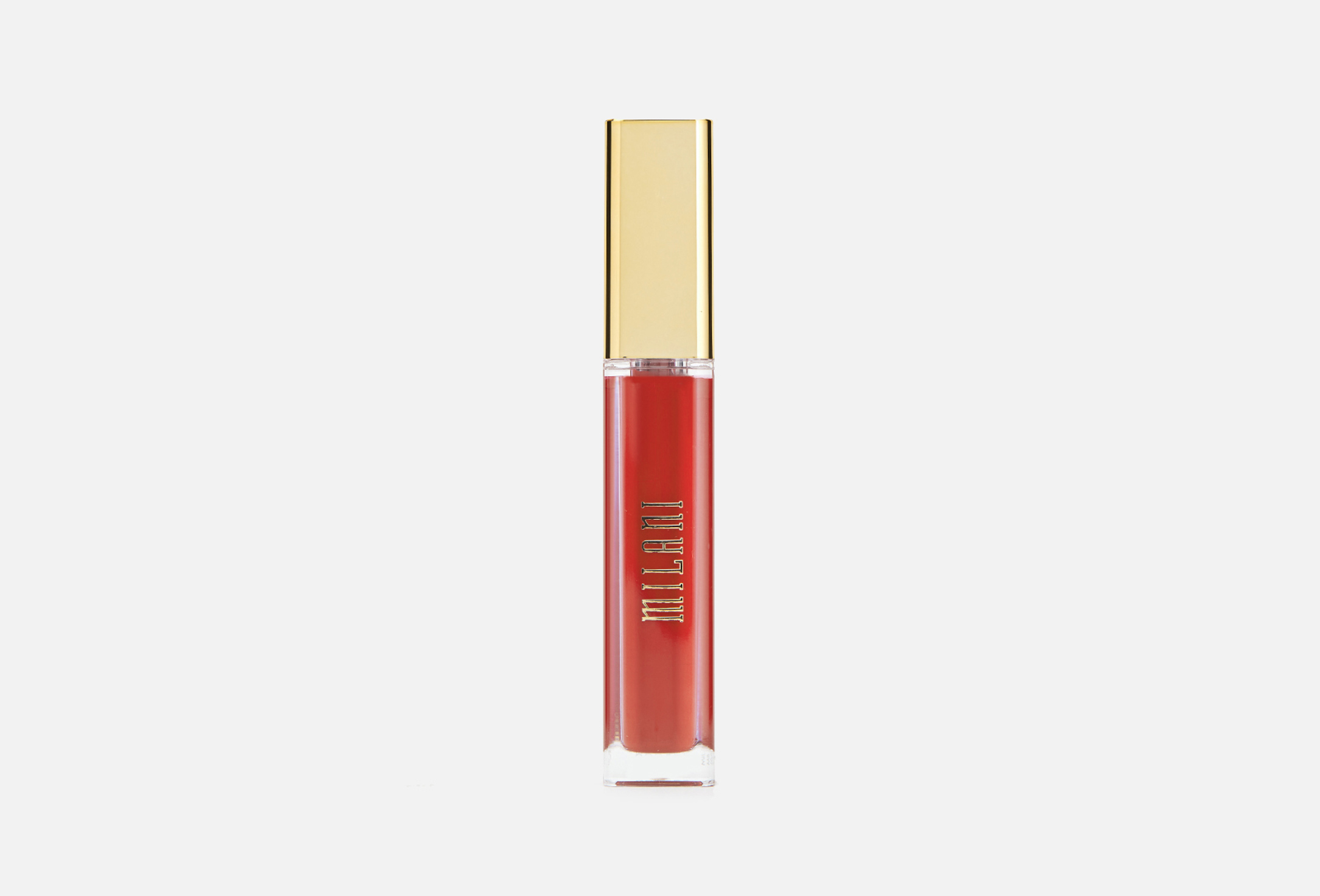 Amore Matte Lip Crème 6 40, Striking