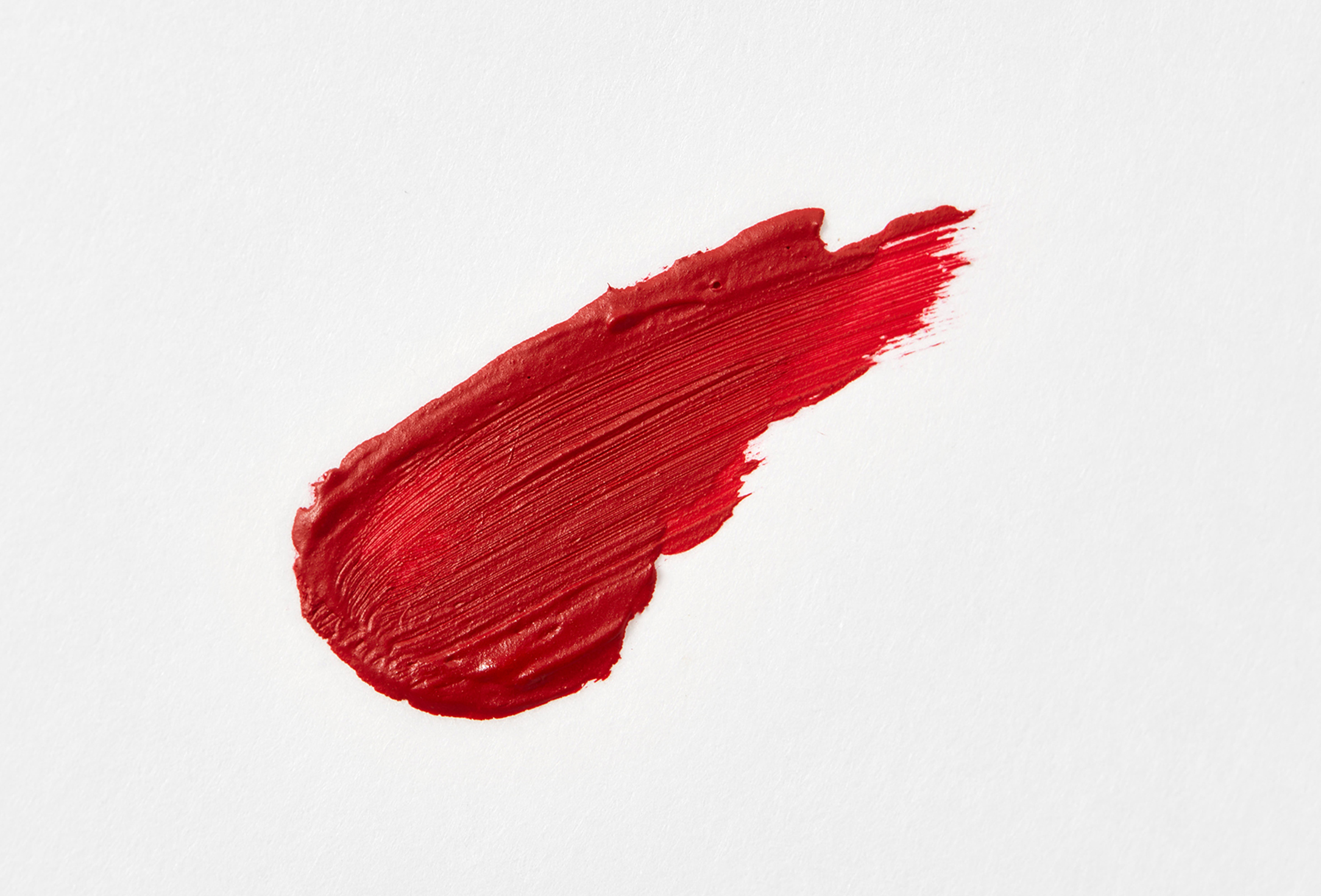 MILANI Matte Liquid Lipstick Amore Matte Lip Crème