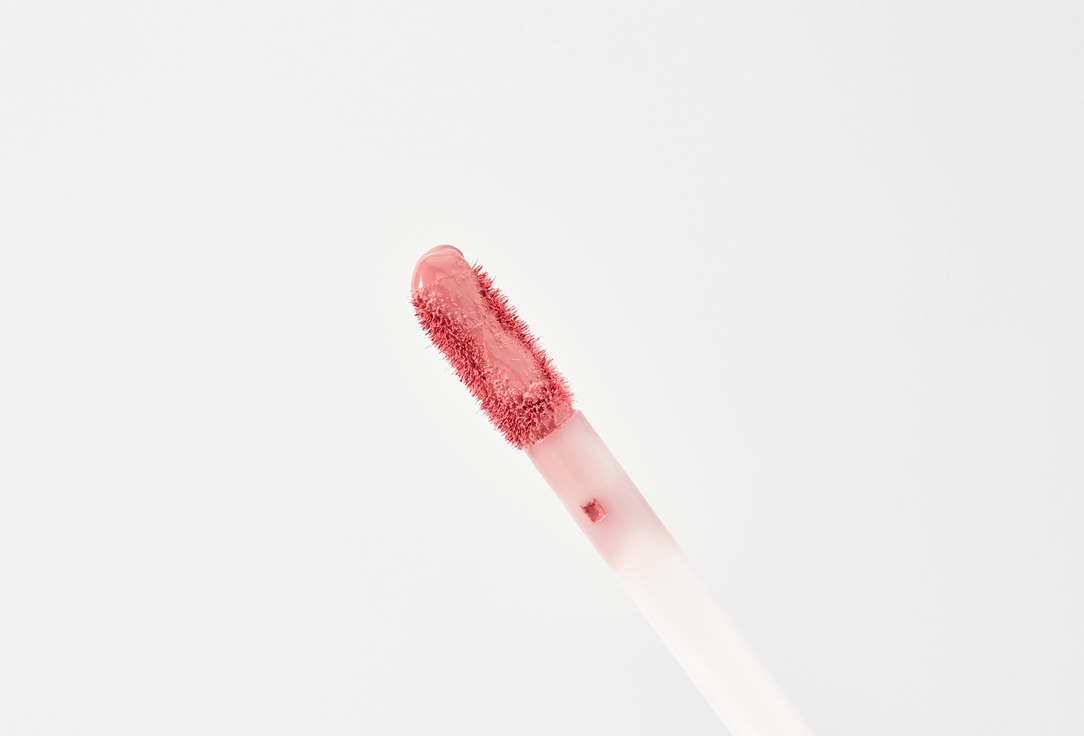 MILANI Satin Matte Liquid Lipstick Amore Satin Matte Lip Crème