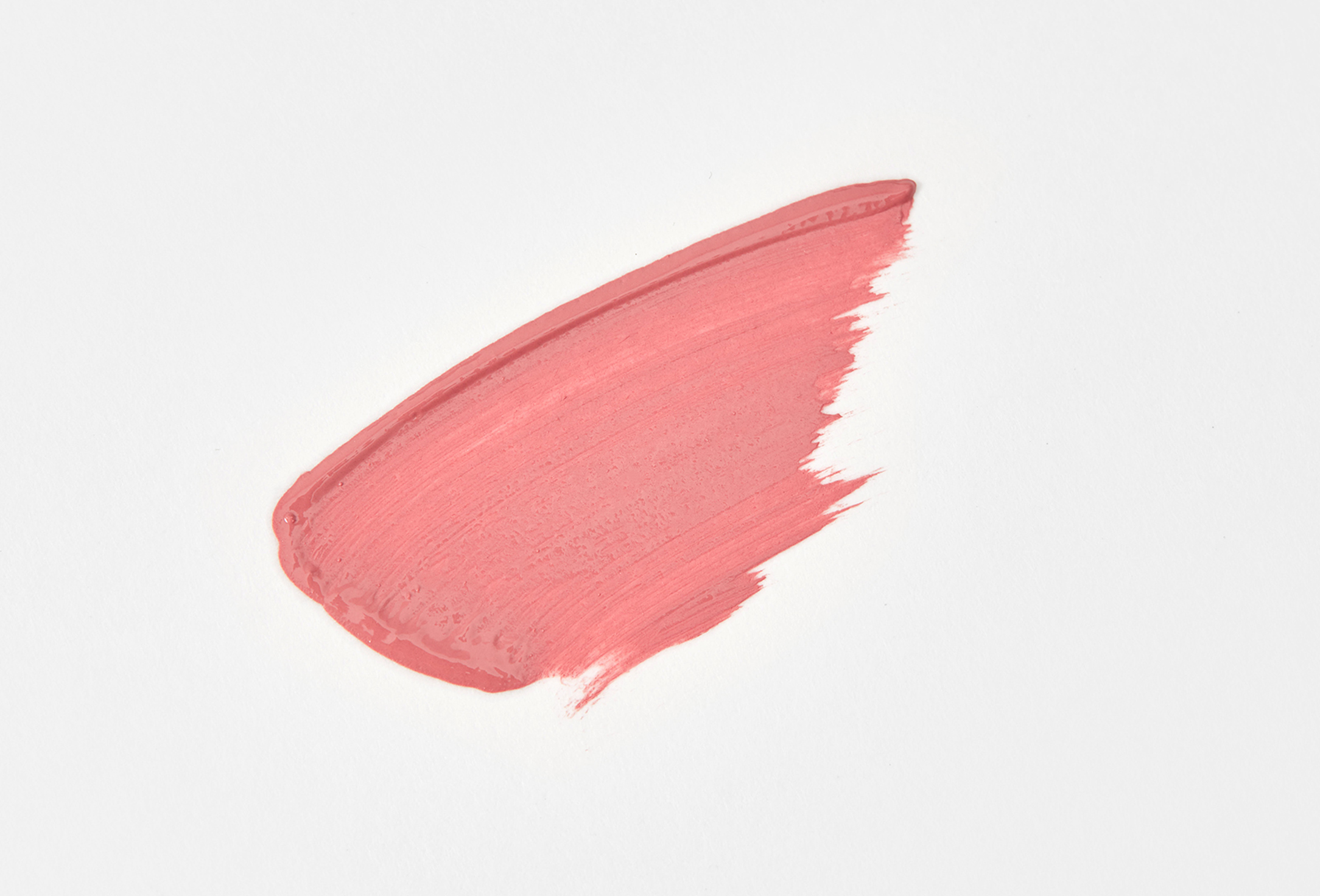 MILANI Satin Matte Liquid Lipstick Amore Satin Matte Lip Crème