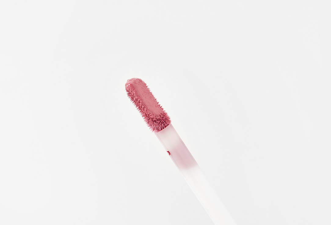 MILANI Satin Matte Liquid Lipstick Amore Satin Matte Lip Crème