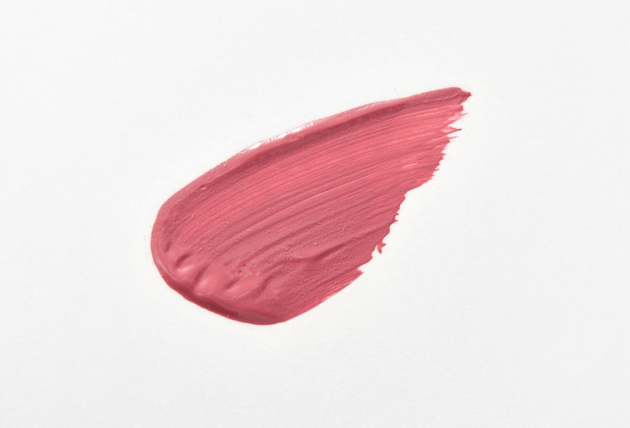 MILANI Satin Matte Liquid Lipstick Amore Satin Matte Lip Crème