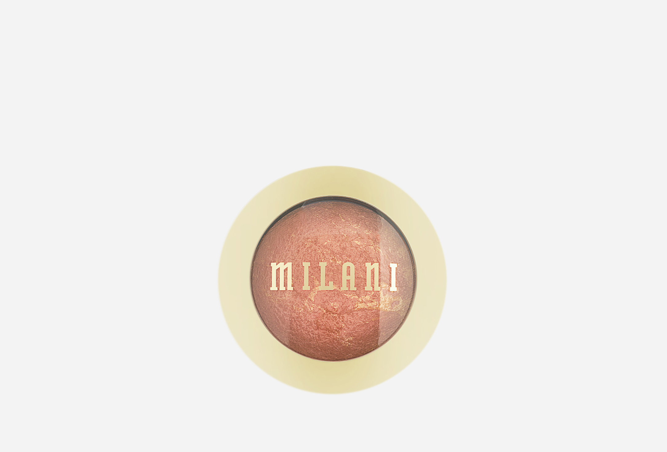 بايكد بلاش  3.5 02، روز دورو