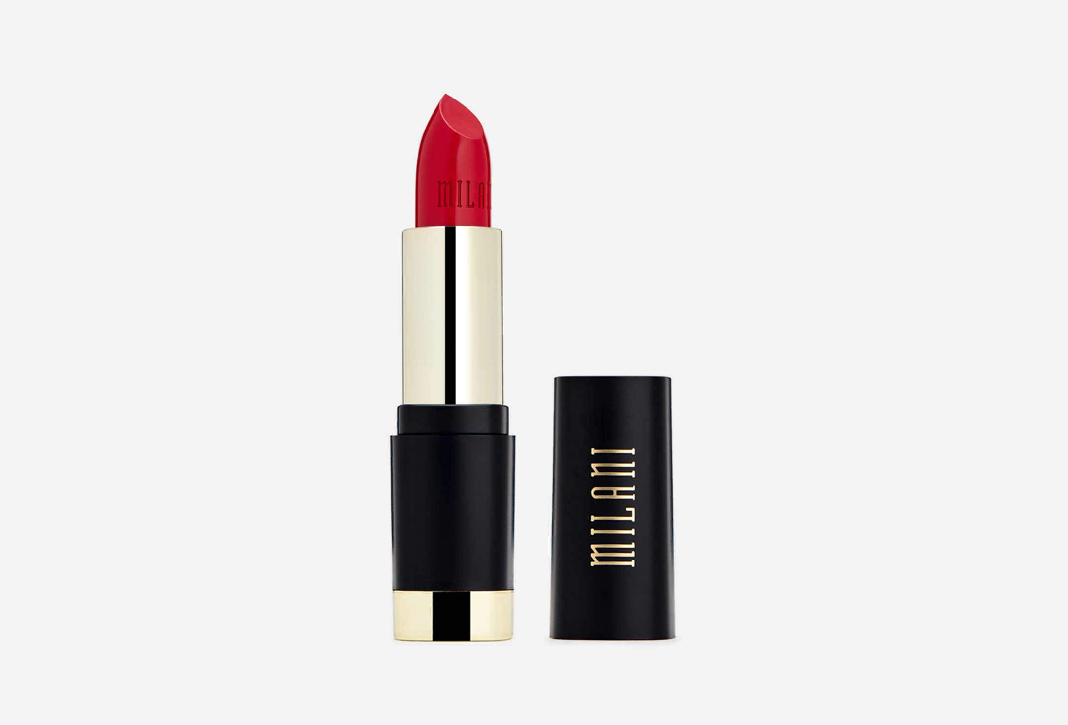 Bold Color Statement  3.6 16, I am fierce