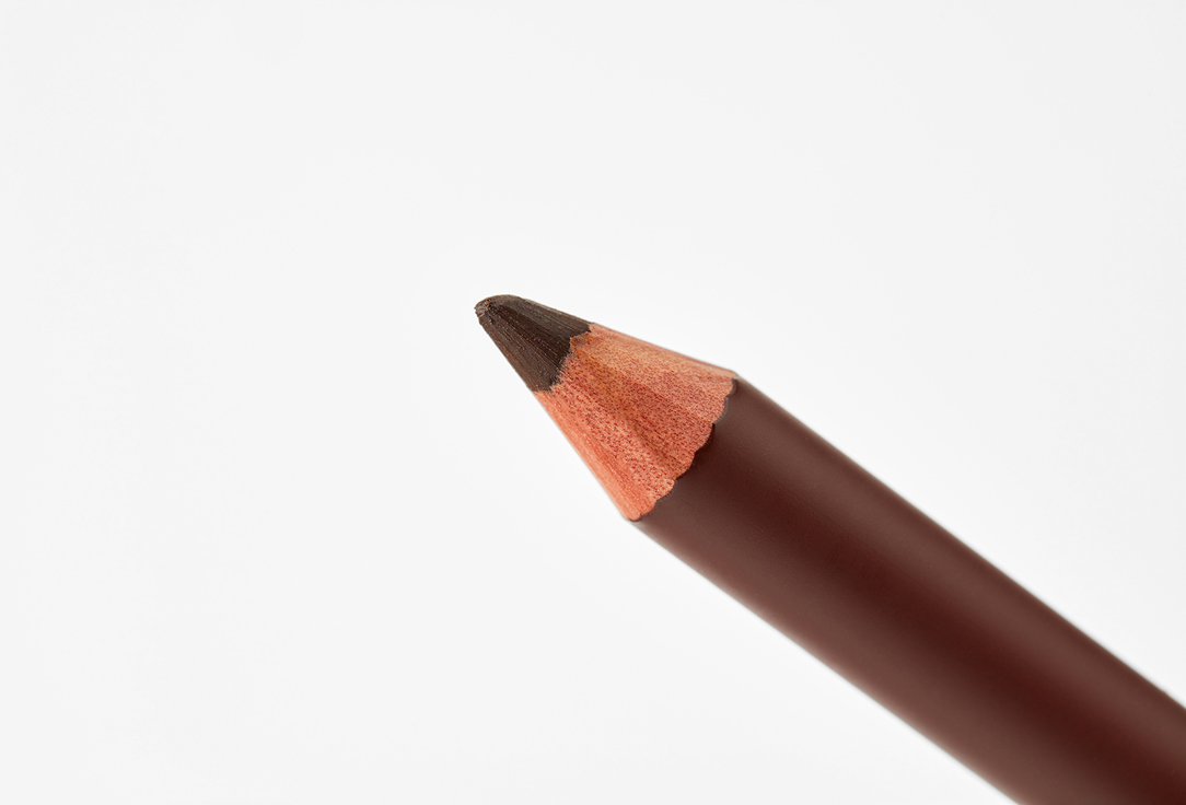 MILANI Brow Pencil Stay Put Brow Pomade Pencil