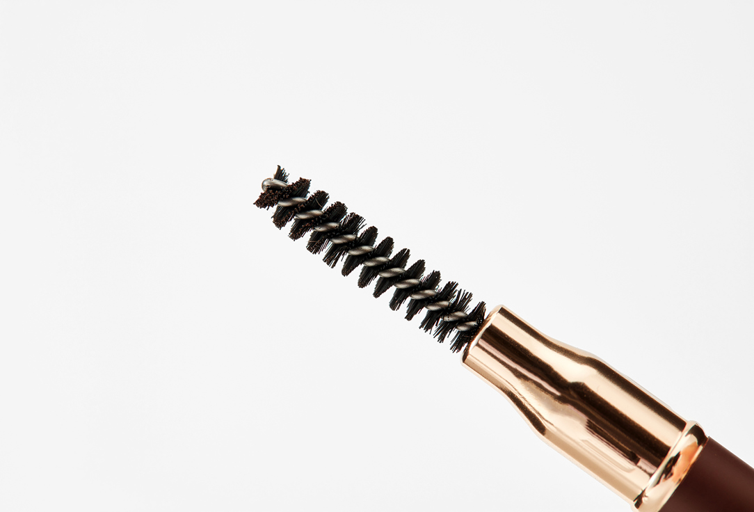 MILANI Brow Pencil Stay Put Brow Pomade Pencil