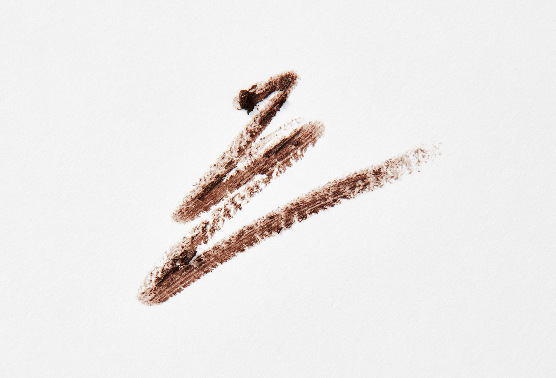 MILANI Brow Pencil Stay Put Brow Pomade Pencil