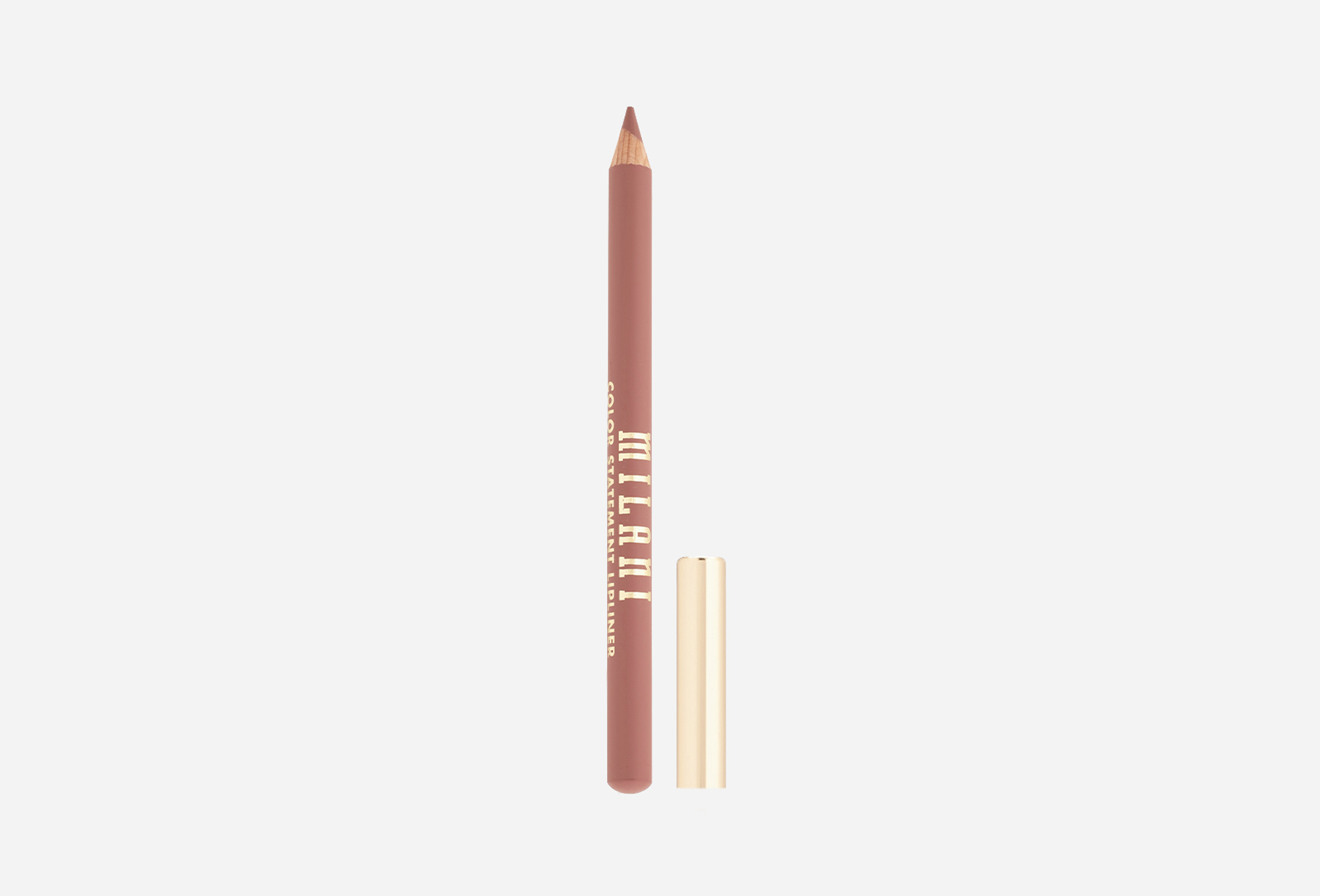 Color Statement  1.14 03, Nude