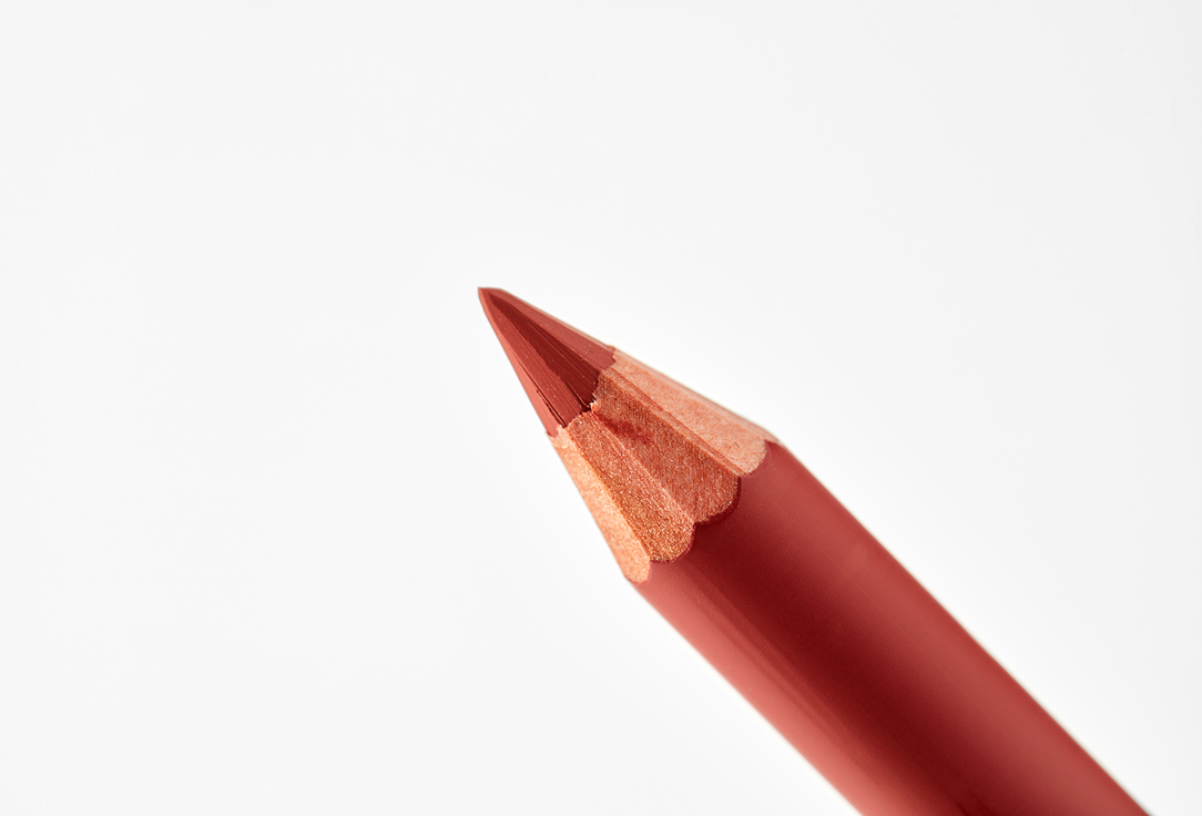 MILANI Matte Lipliner Color Statement