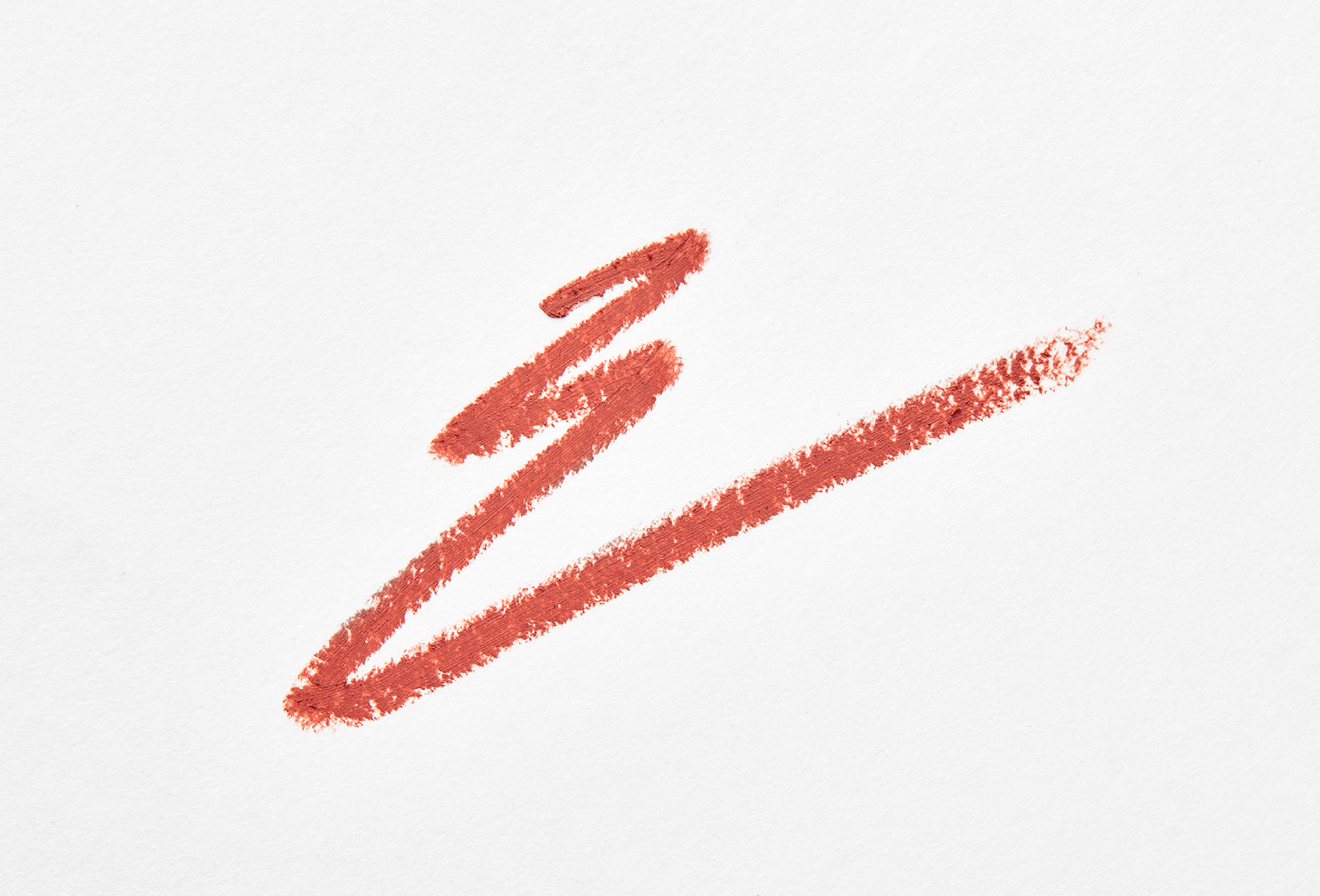 MILANI Matte Lipliner Color Statement