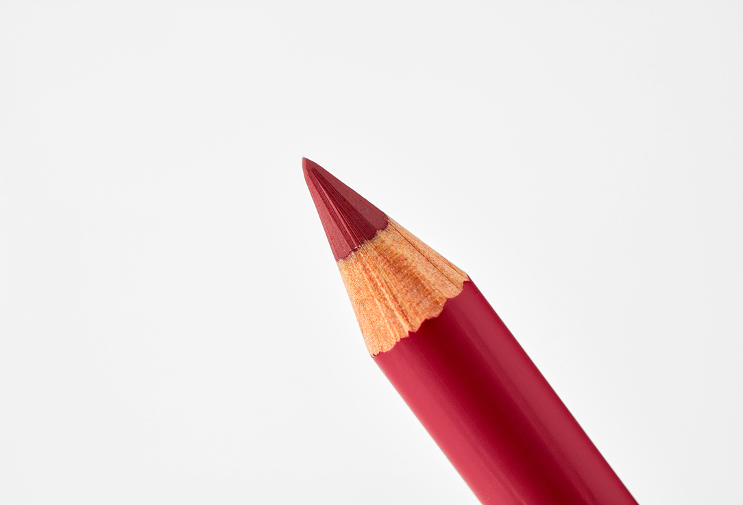 MILANI Matte Lipliner Color Statement