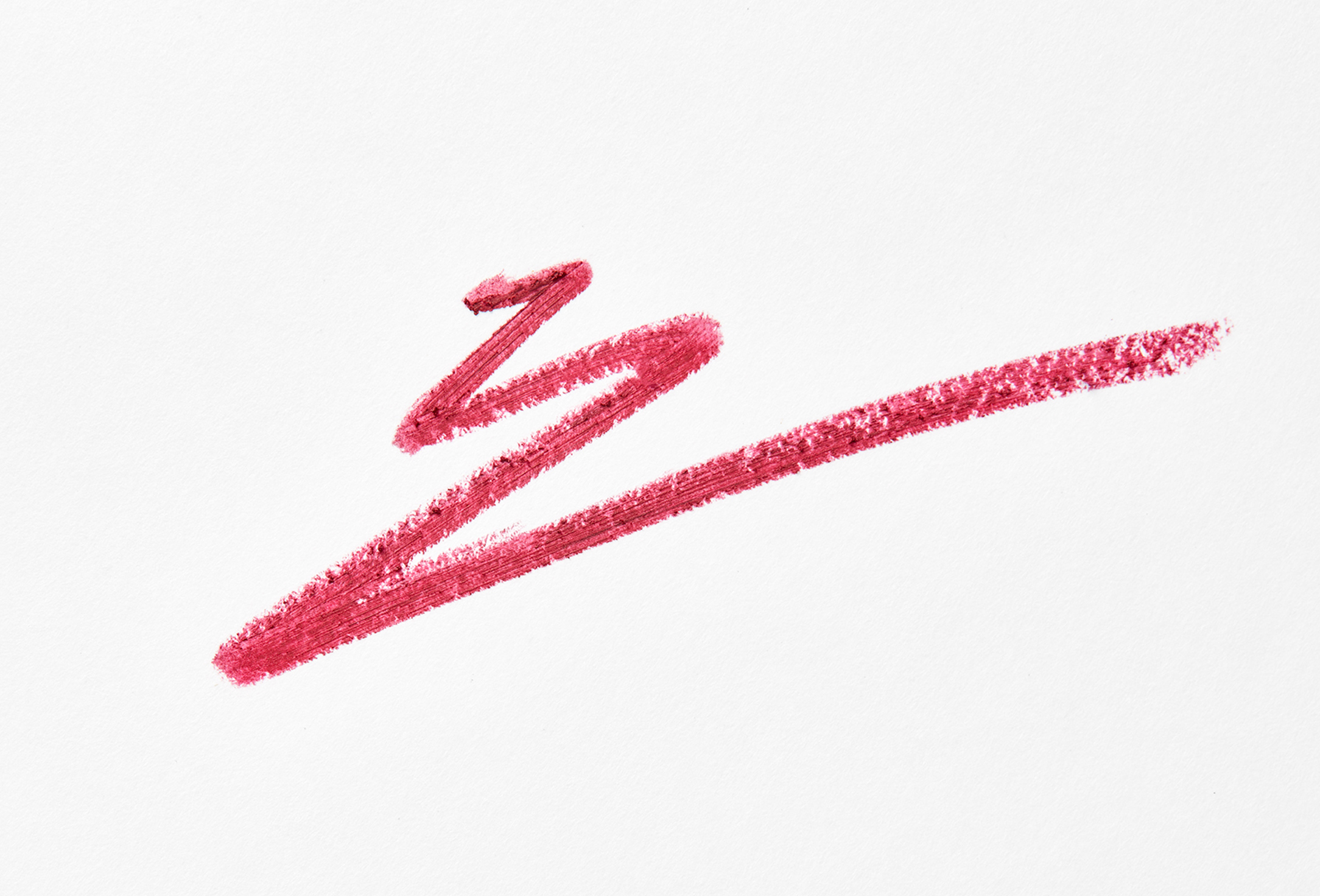 MILANI Matte Lipliner Color Statement