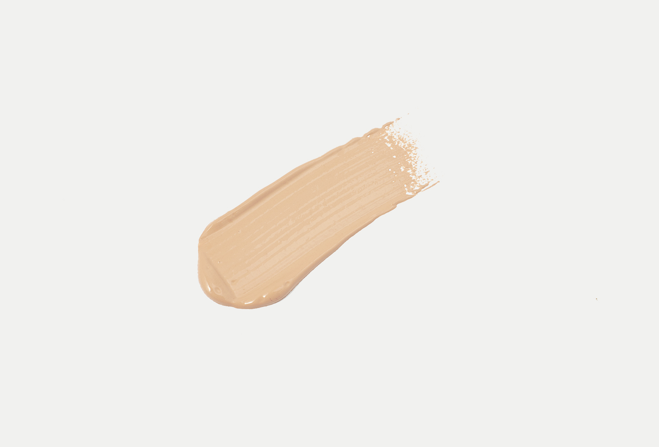 MILANI Satin Matte Liquid Foundation Conceal + Perfect 2-In-1