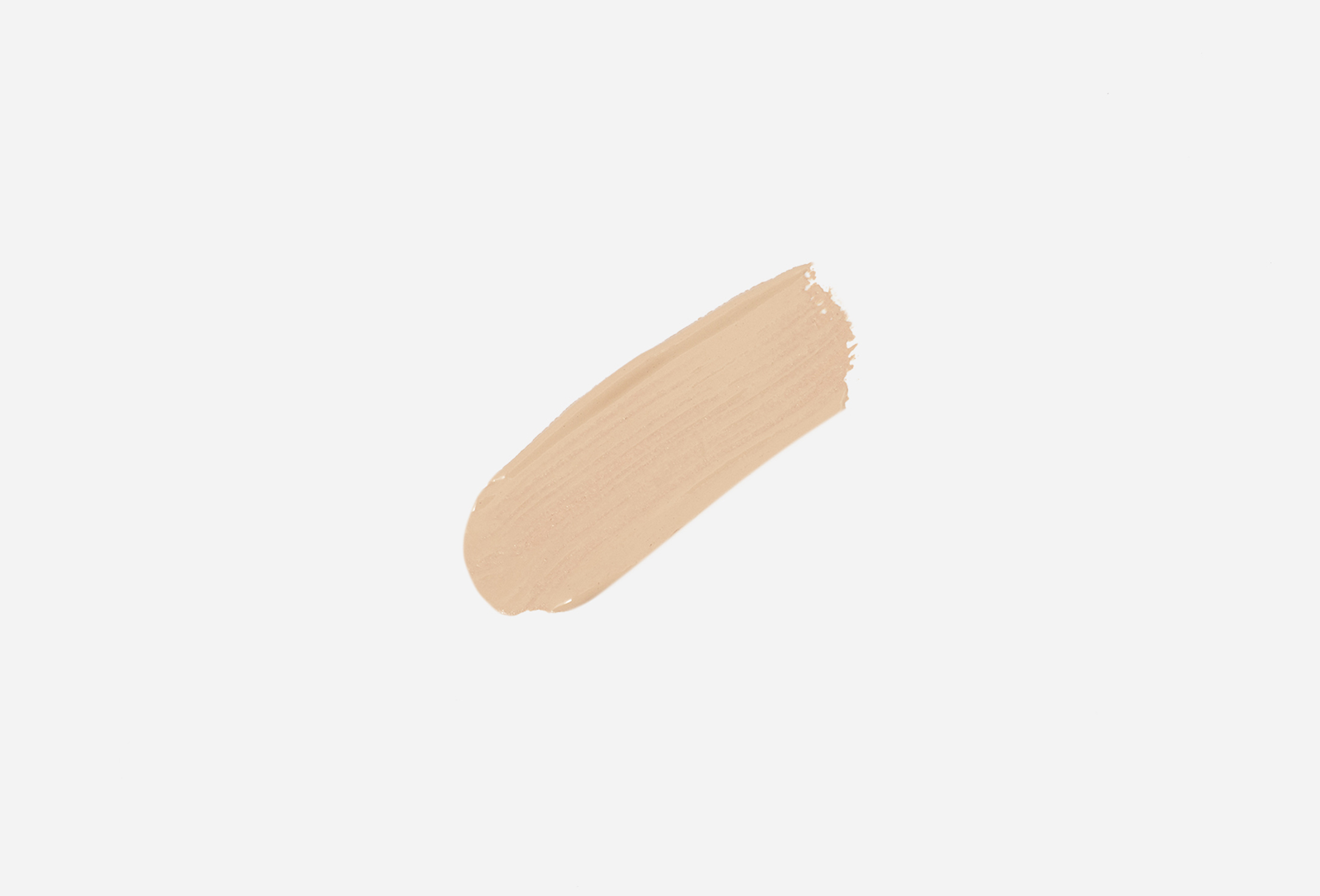 MILANI Longwear Concealer Conceal + Perfect Concealer 120, Light vanilla 5 ml MILANI Longwear Concealer Conceal + Perfect Concealer