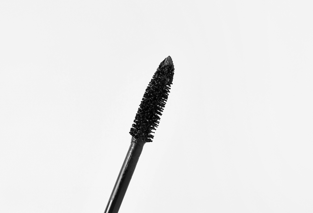 MILANI Extreme Volume Mascara Highly Rated