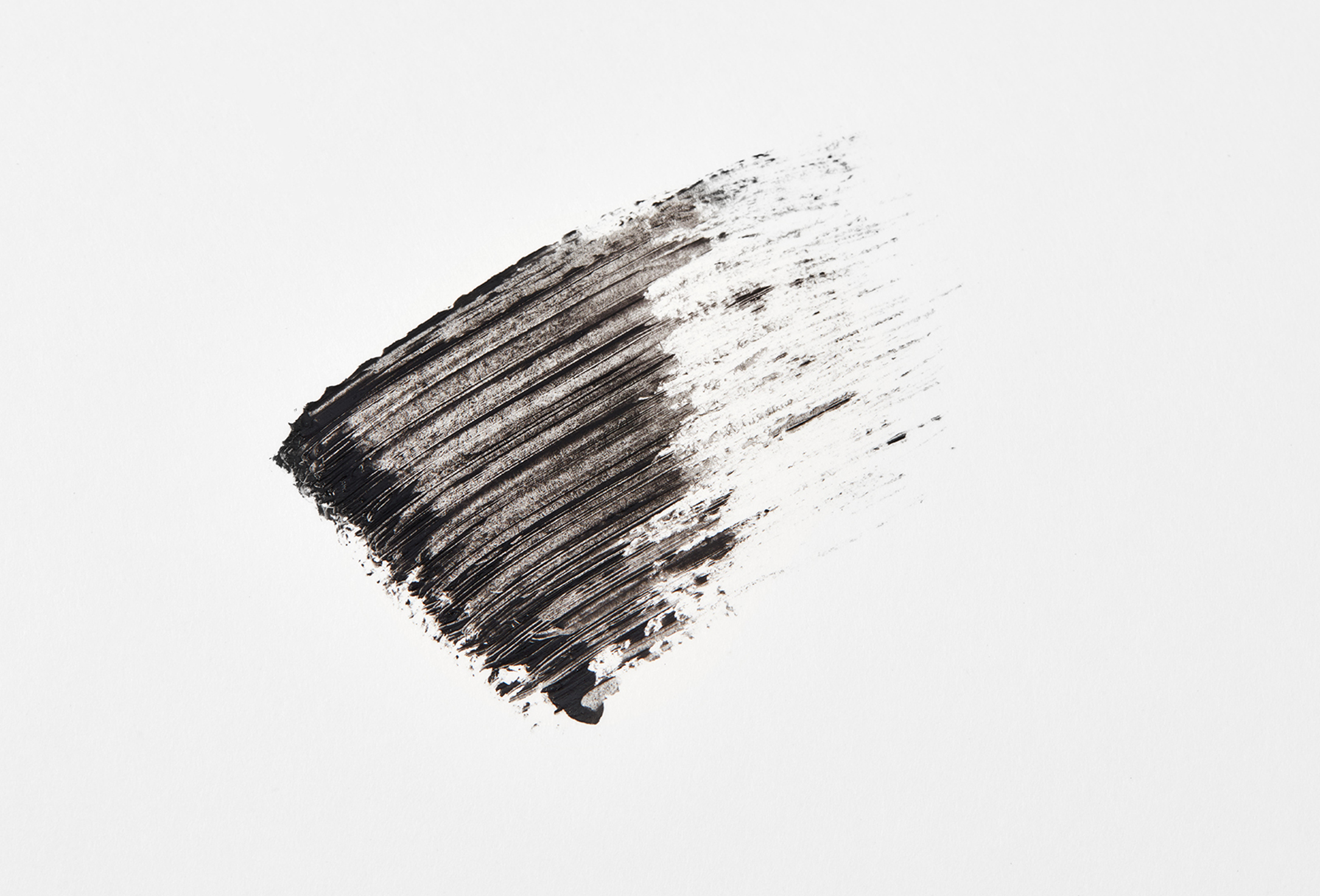 MILANI Extreme Volume Mascara Highly Rated