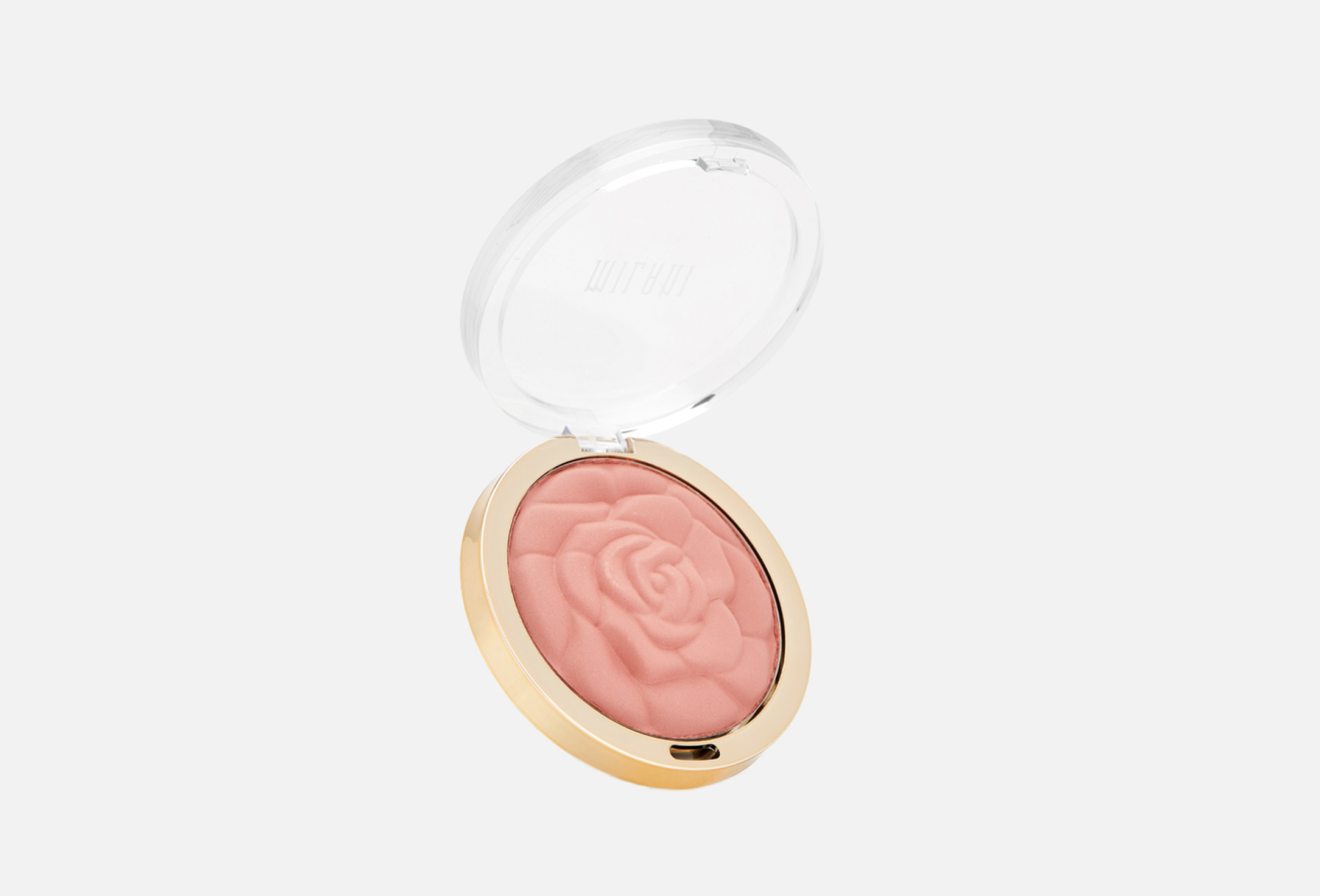 Rose  17 01, Romantic rose