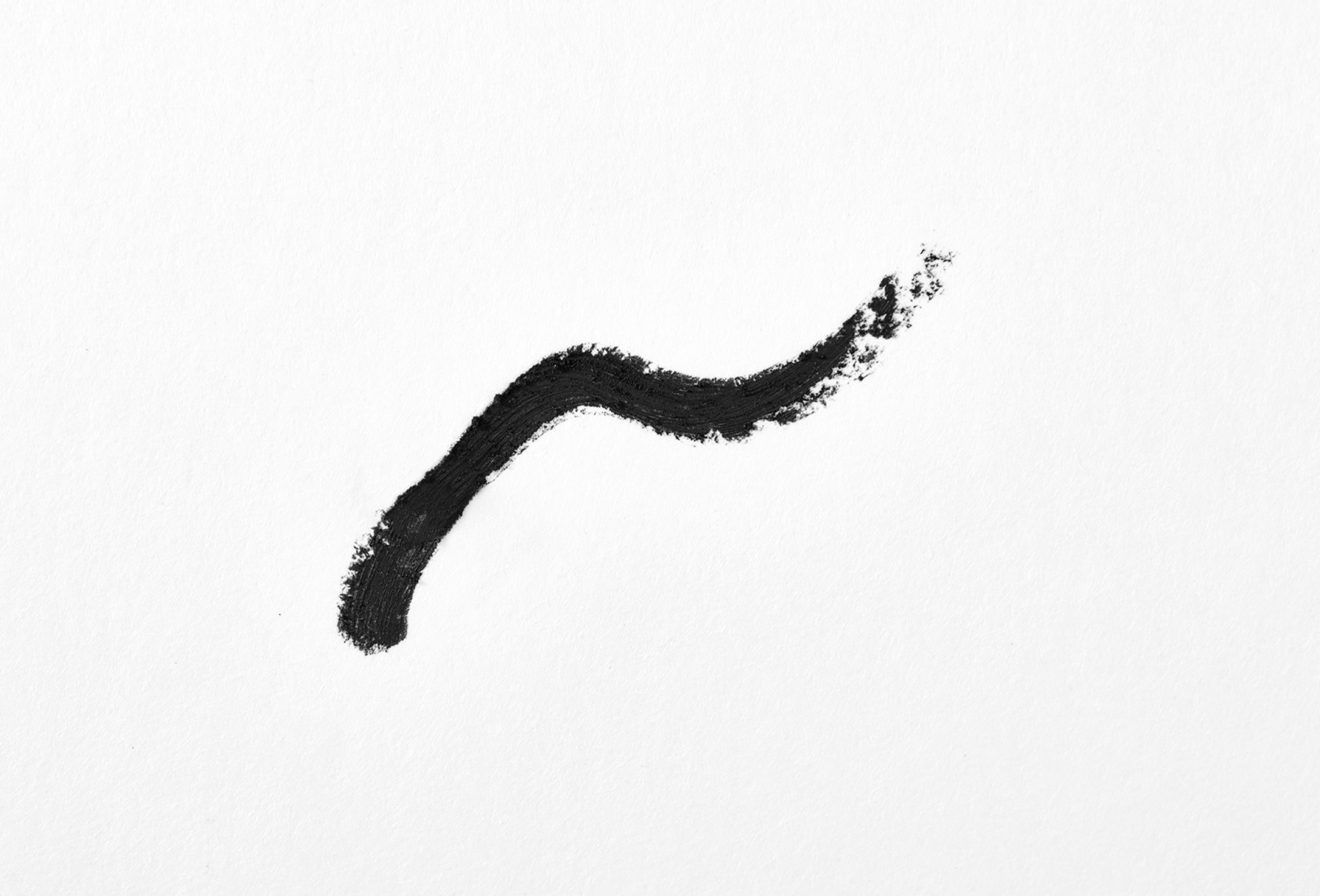 MILANI Kajal Eyeliner Supreme Kohl Kajal