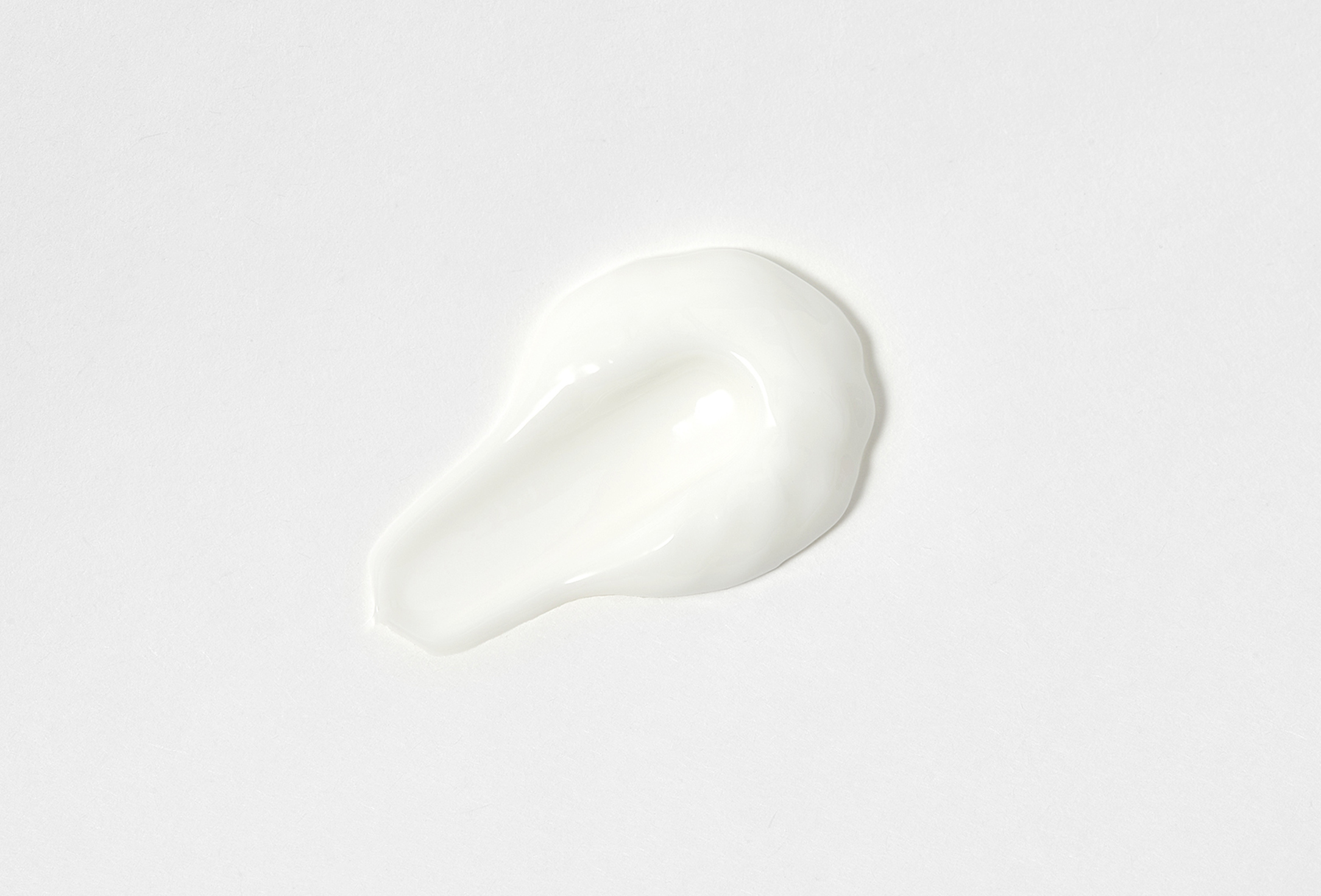 DUFT & DOFT Perfumed body & hand lotion Stockholm rose