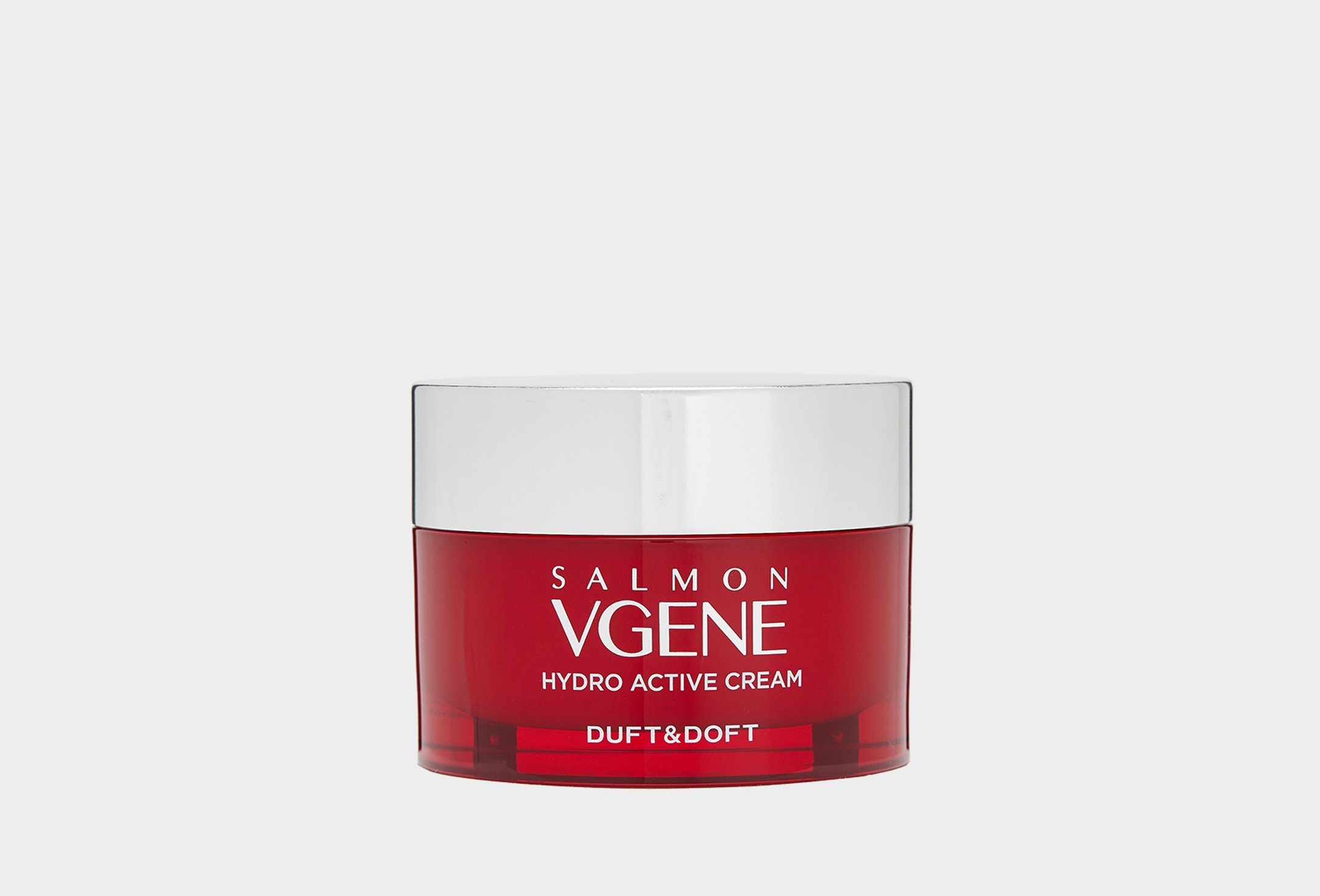 Salmonvgene hydro active 50