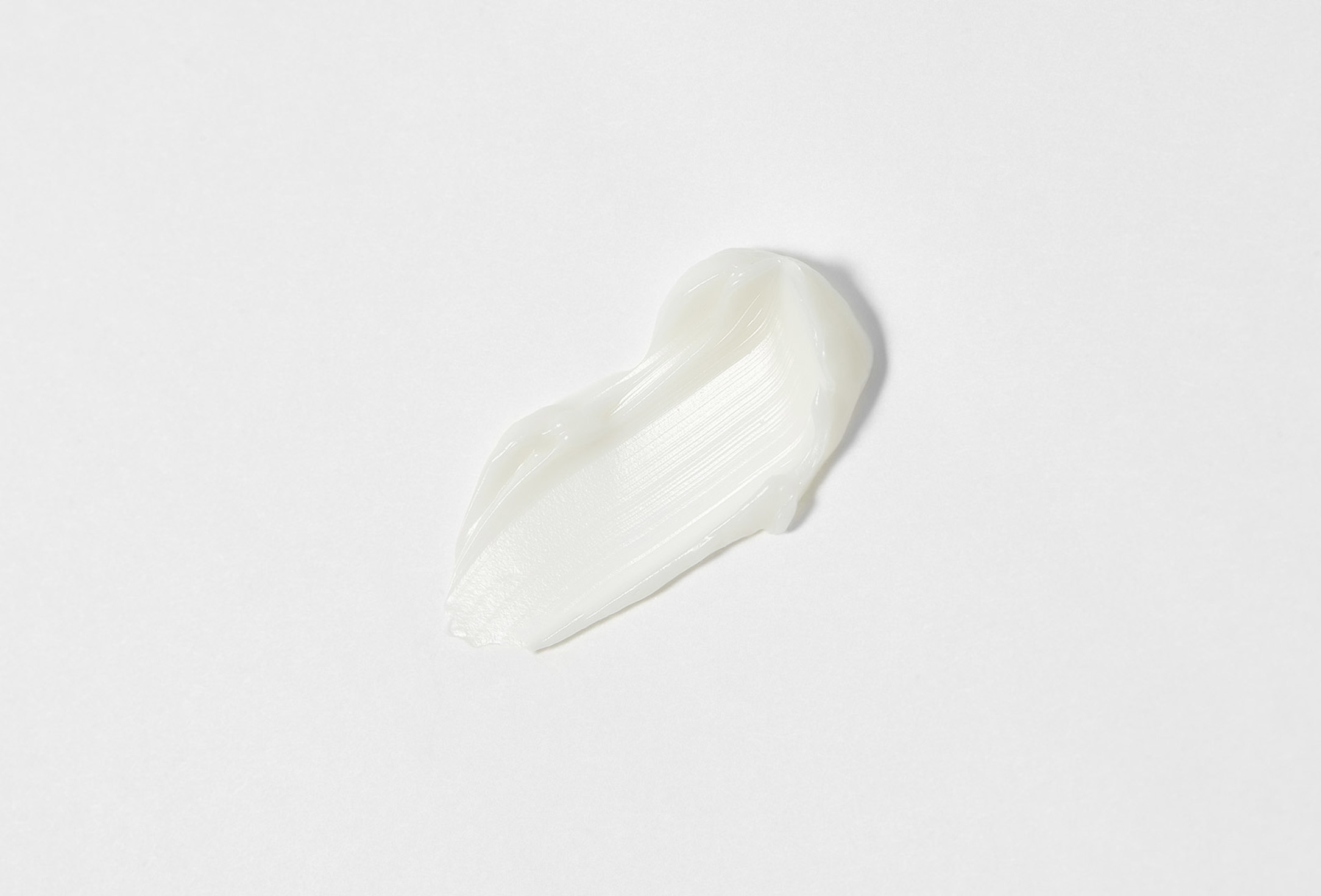 DUFT & DOFT Eye cream Salmonvgene hydro active