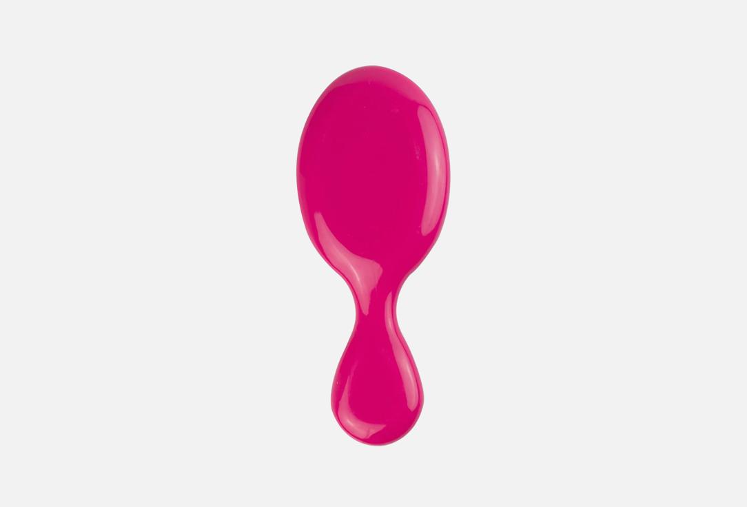 WET BRUSH Detangling Mini Hair Brush Mini Detangler