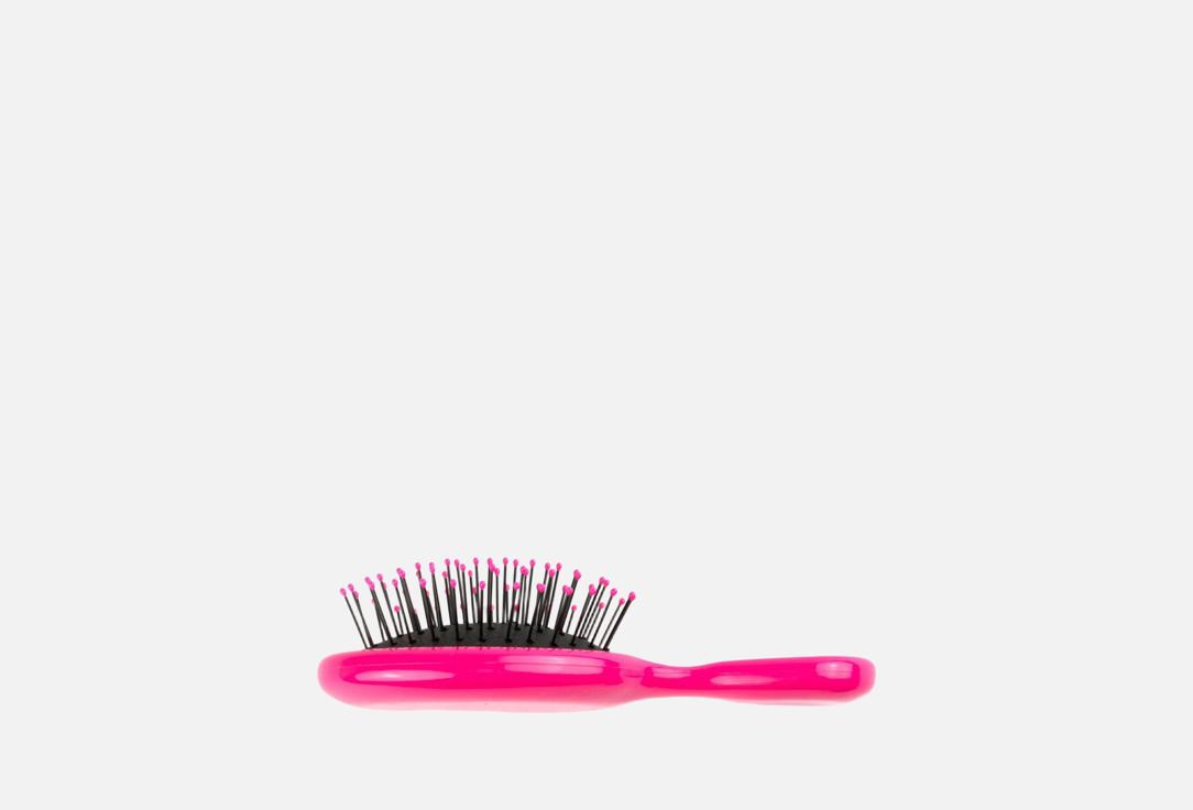 WET BRUSH Detangling Mini Hair Brush Mini Detangler