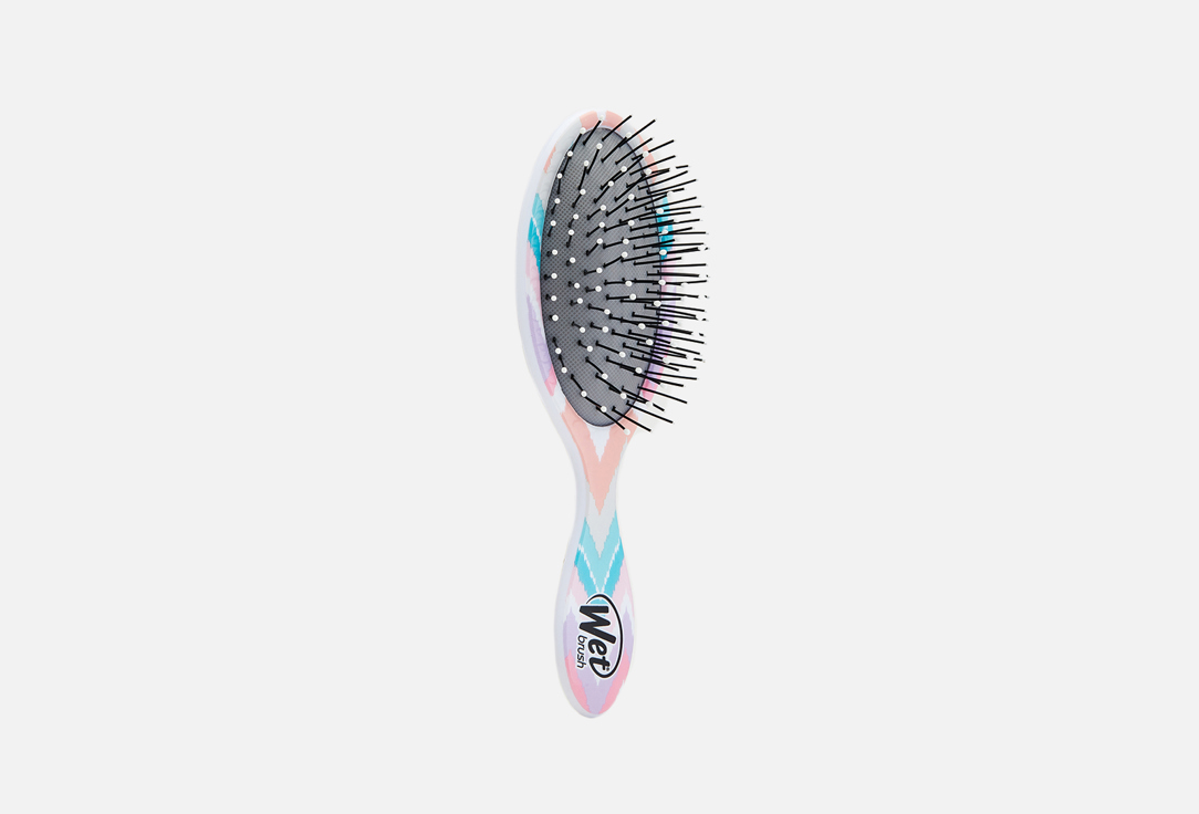 WET BRUSH Kids Detangling Hair Brush Detangle