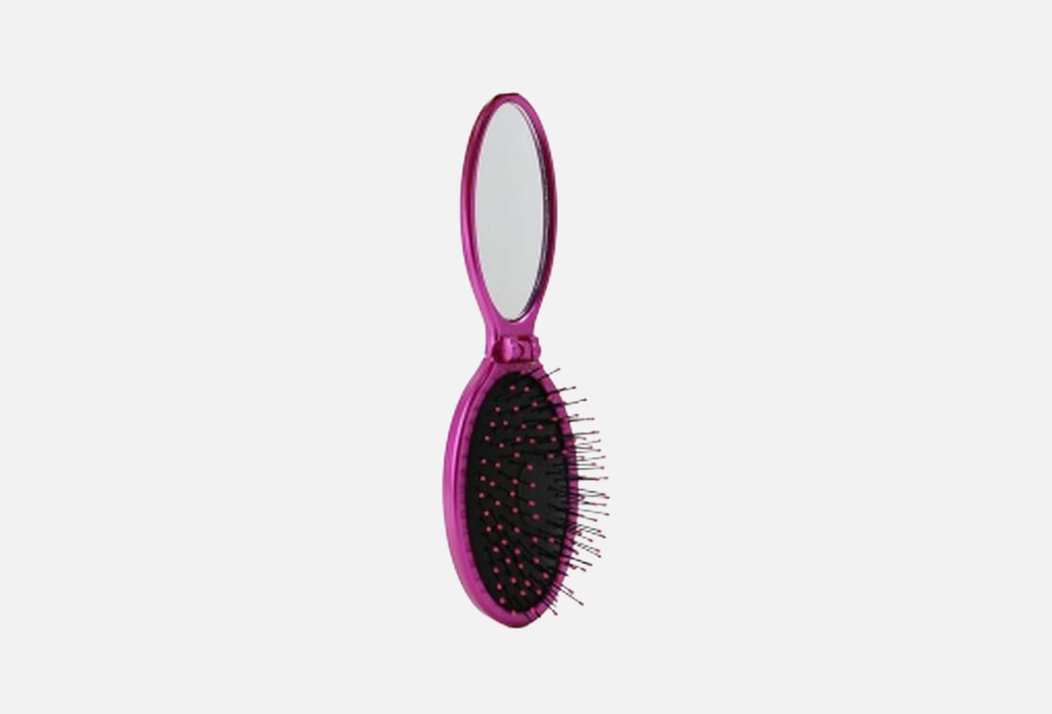 Pop & Go  1 Pink