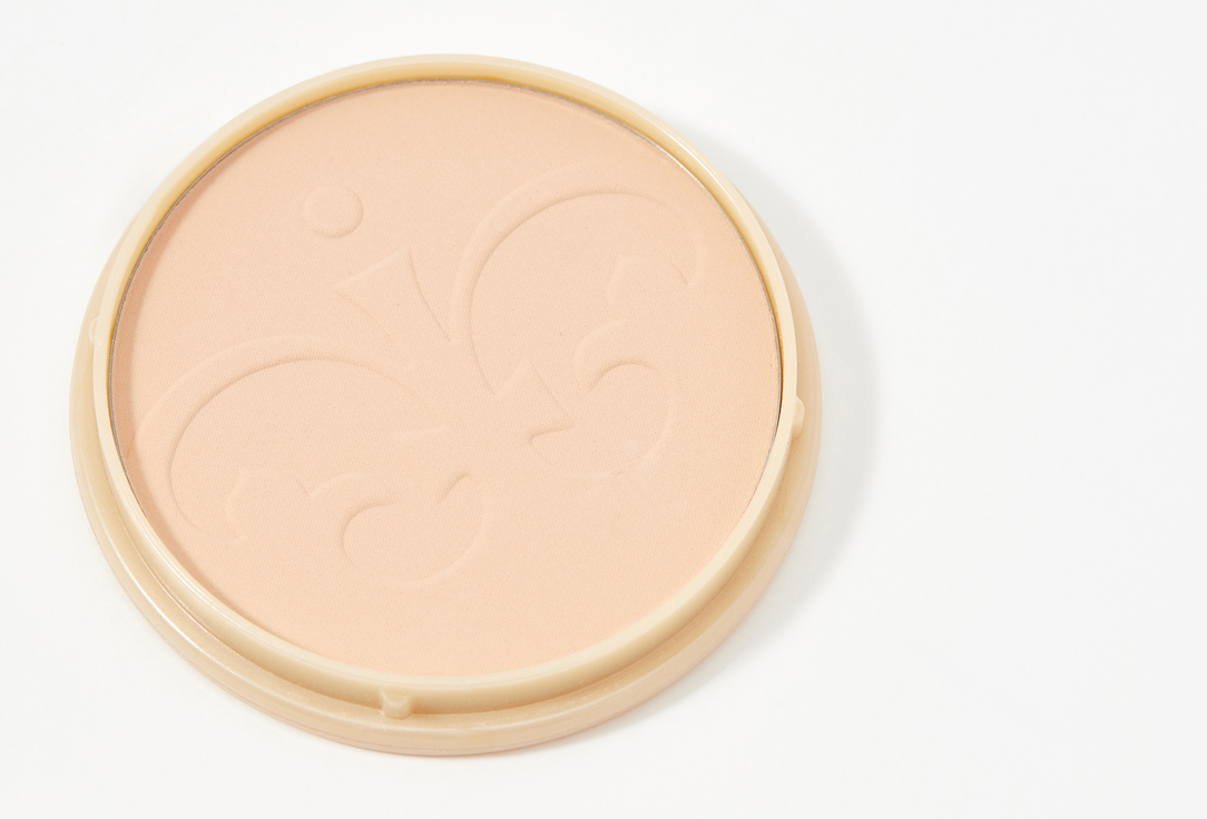 Rimmel Pressed Powder Stay Matte 005, Silky beige 14 g Rimmel Pressed Powder Stay Matte