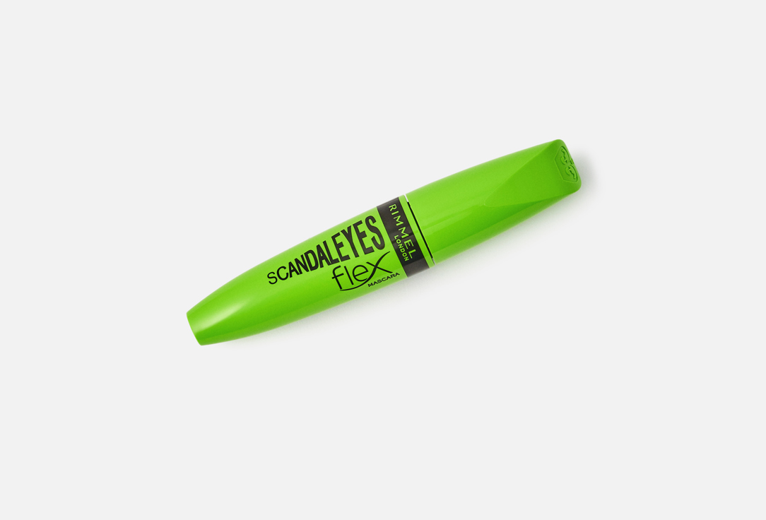 Rimmel Mascara Scandaleyes Reloaded