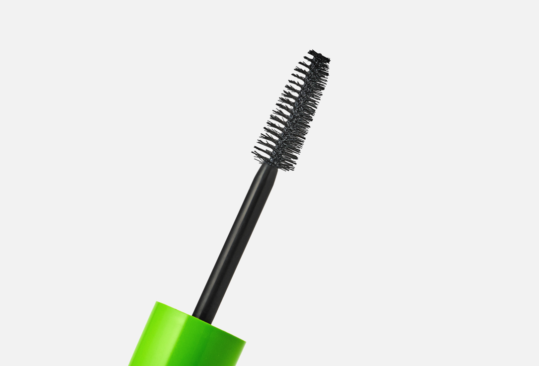 Rimmel Mascara Scandaleyes Reloaded